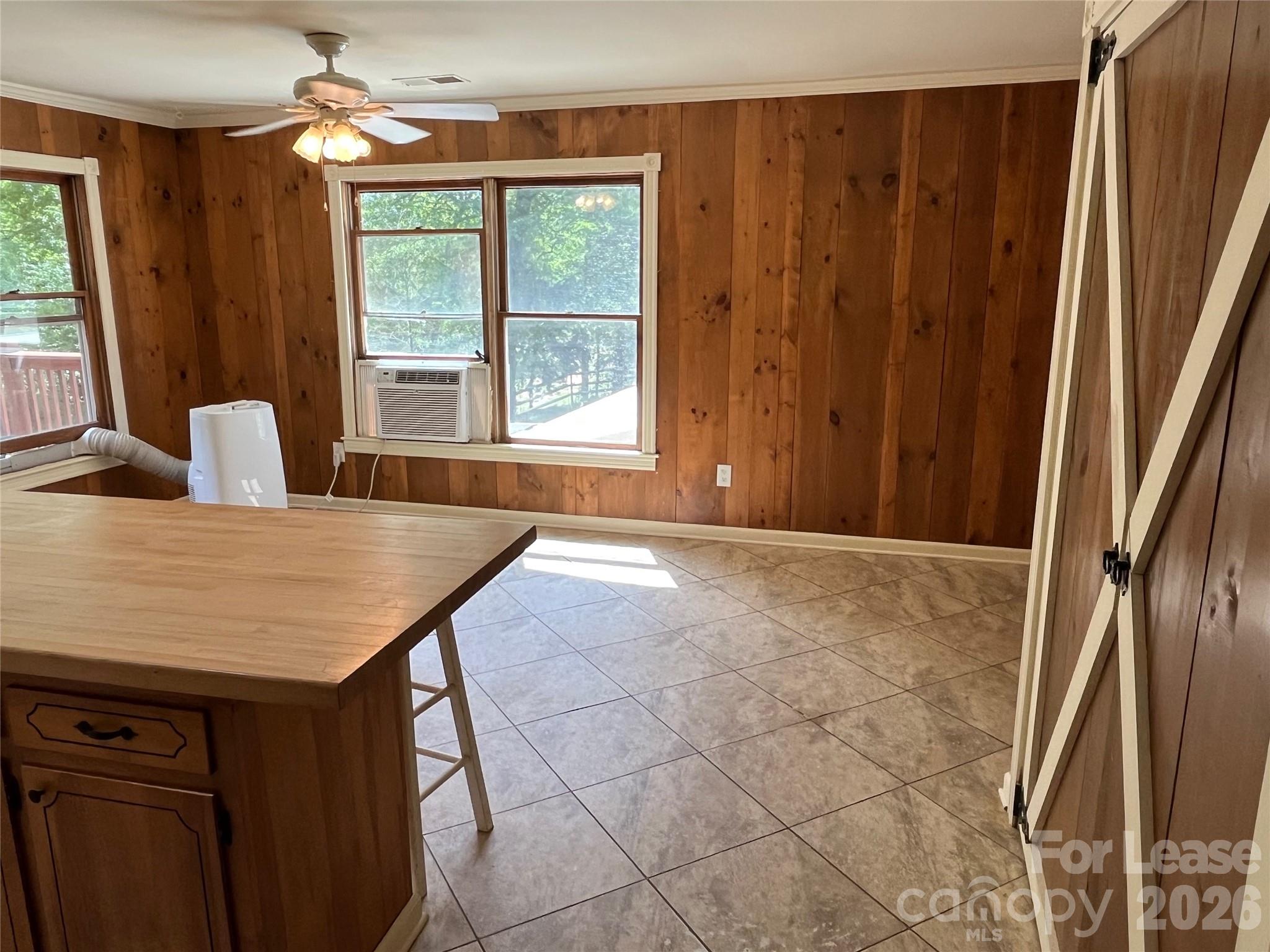 8737 Whippoorwill Lane Indian Land SC 29707