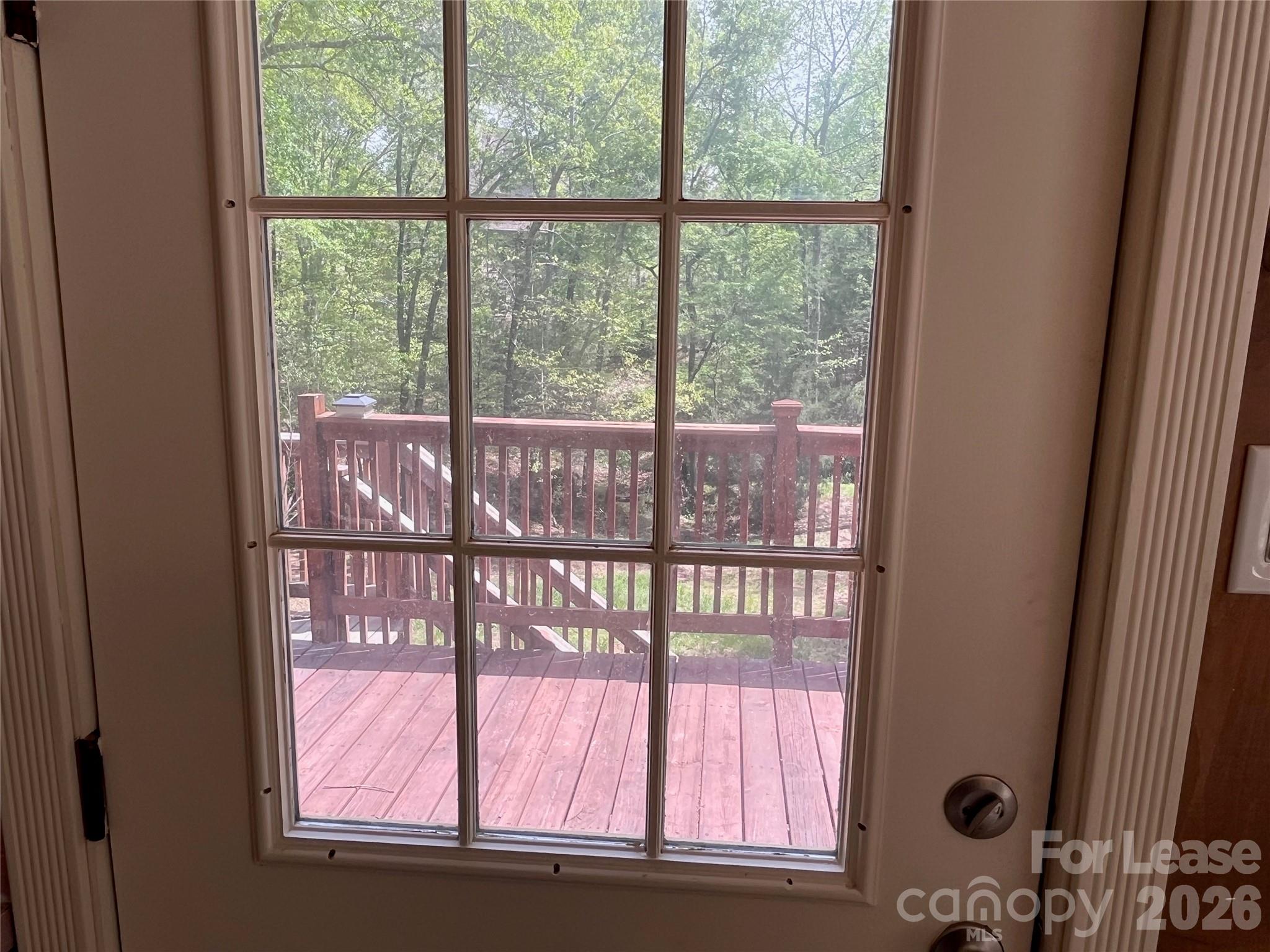 8737 Whippoorwill Lane Indian Land SC 29707