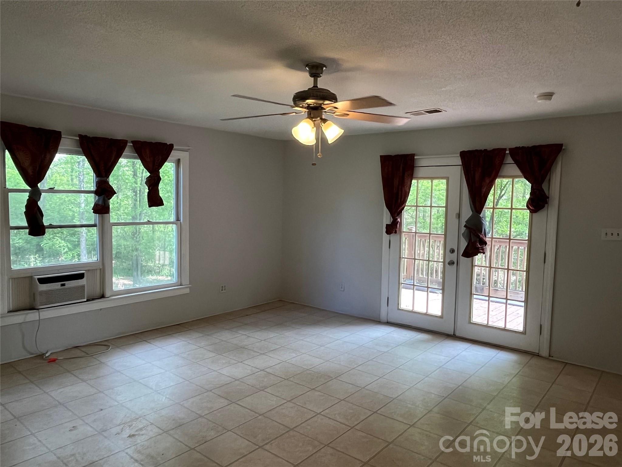 8737 Whippoorwill Lane Indian Land SC 29707