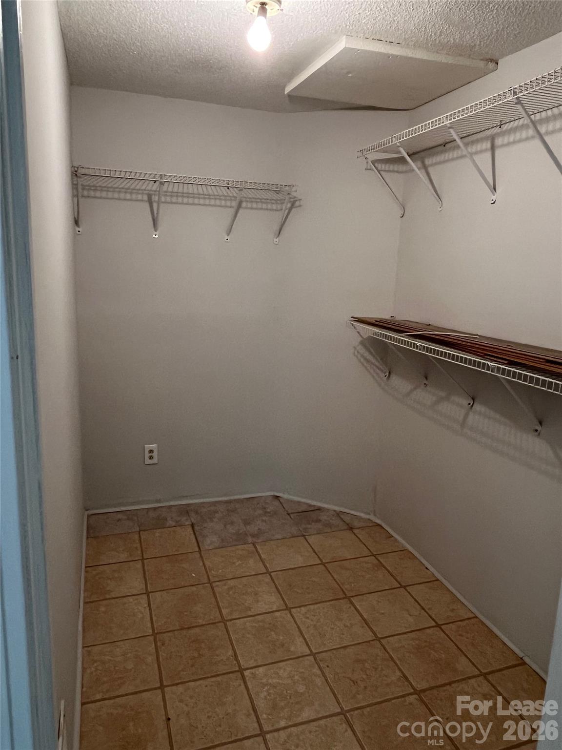8737 Whippoorwill Lane Indian Land SC 29707