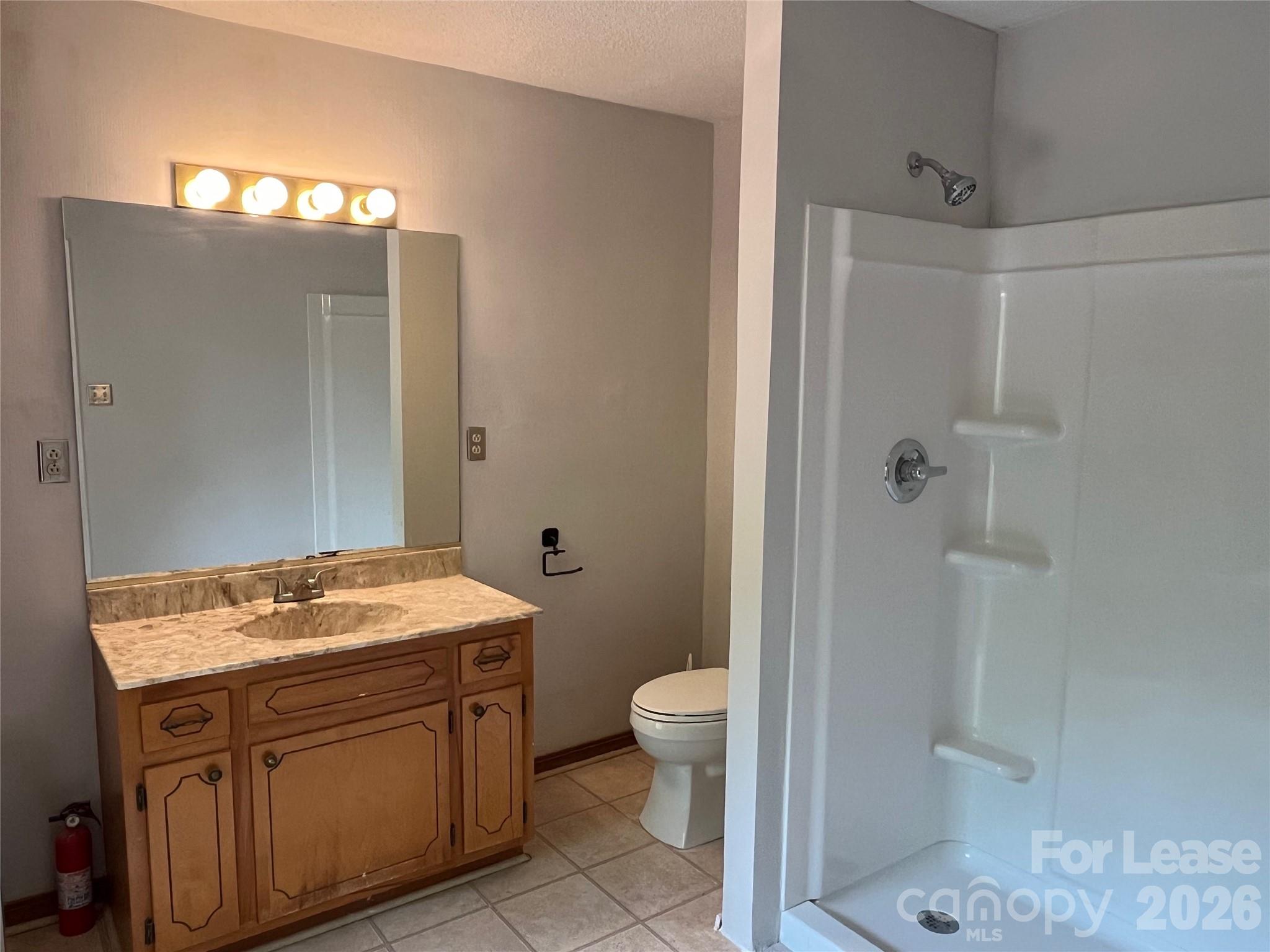 8737 Whippoorwill Lane Indian Land SC 29707