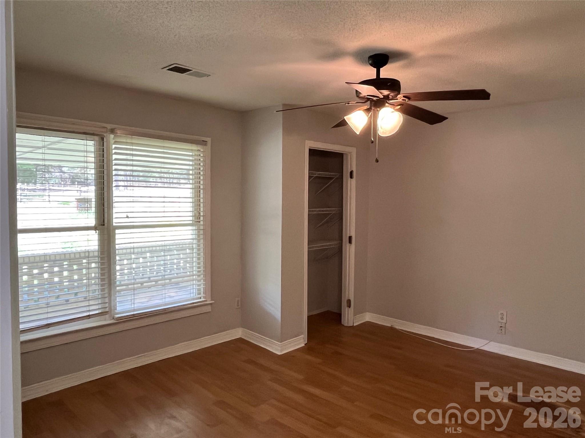 8737 Whippoorwill Lane Indian Land SC 29707