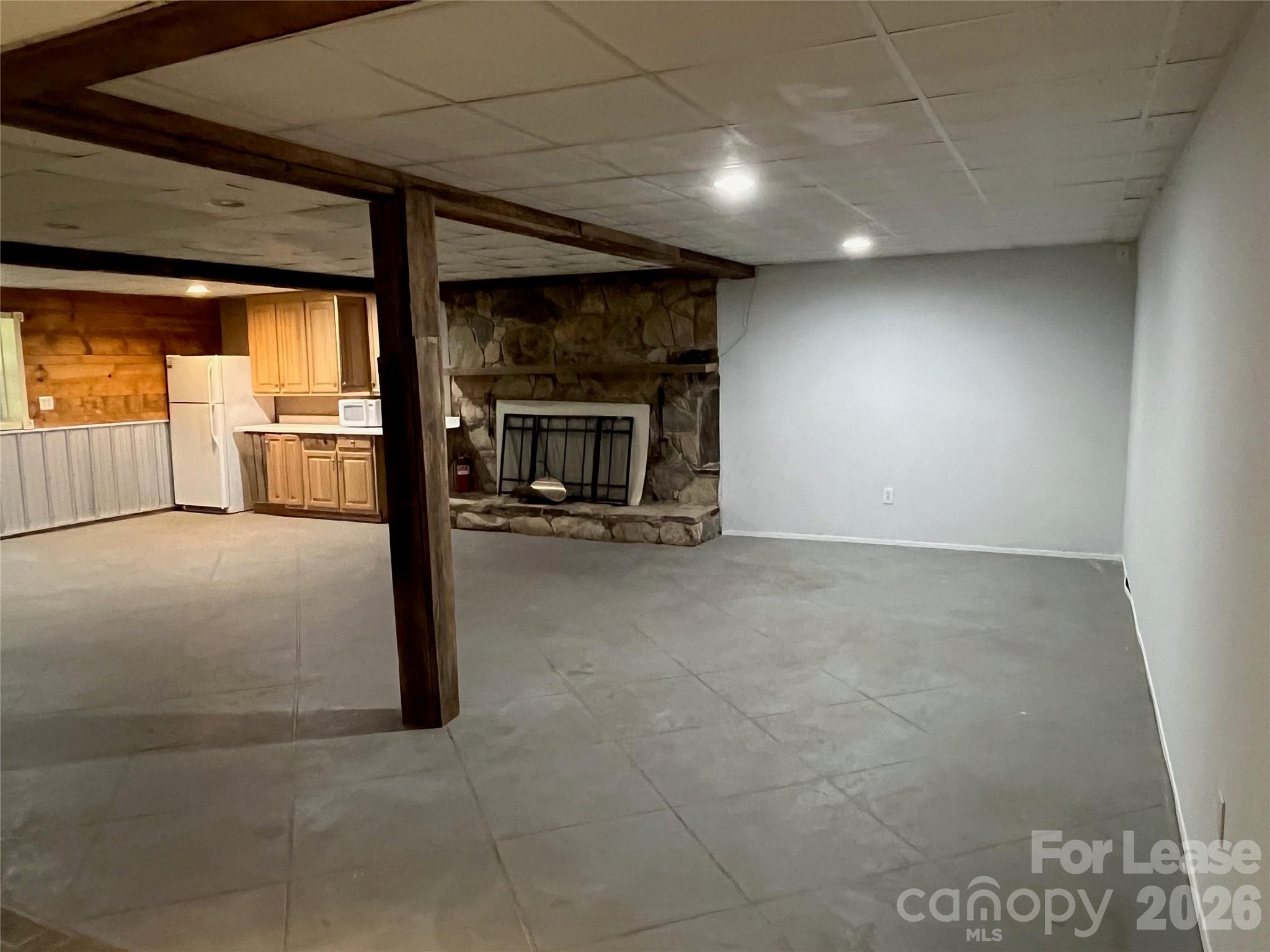 8737 Whippoorwill Lane Indian Land SC 29707