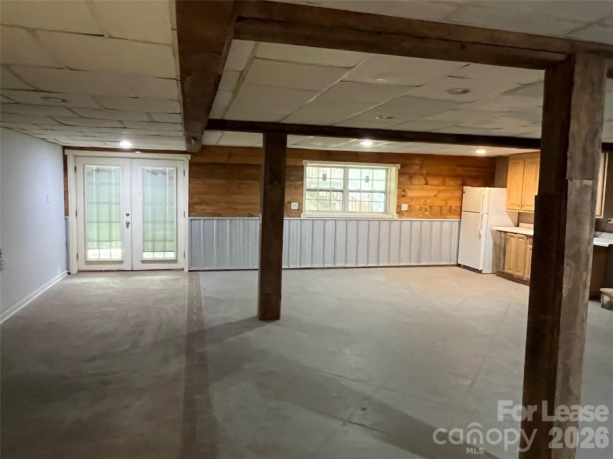 8737 Whippoorwill Lane Indian Land SC 29707