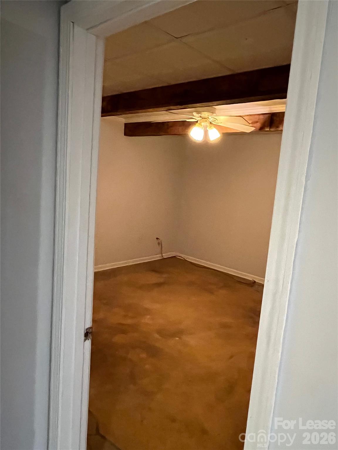 8737 Whippoorwill Lane Indian Land SC 29707