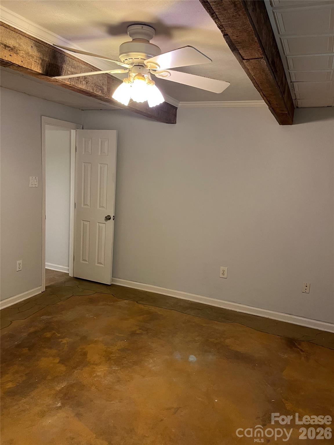 8737 Whippoorwill Lane Indian Land SC 29707