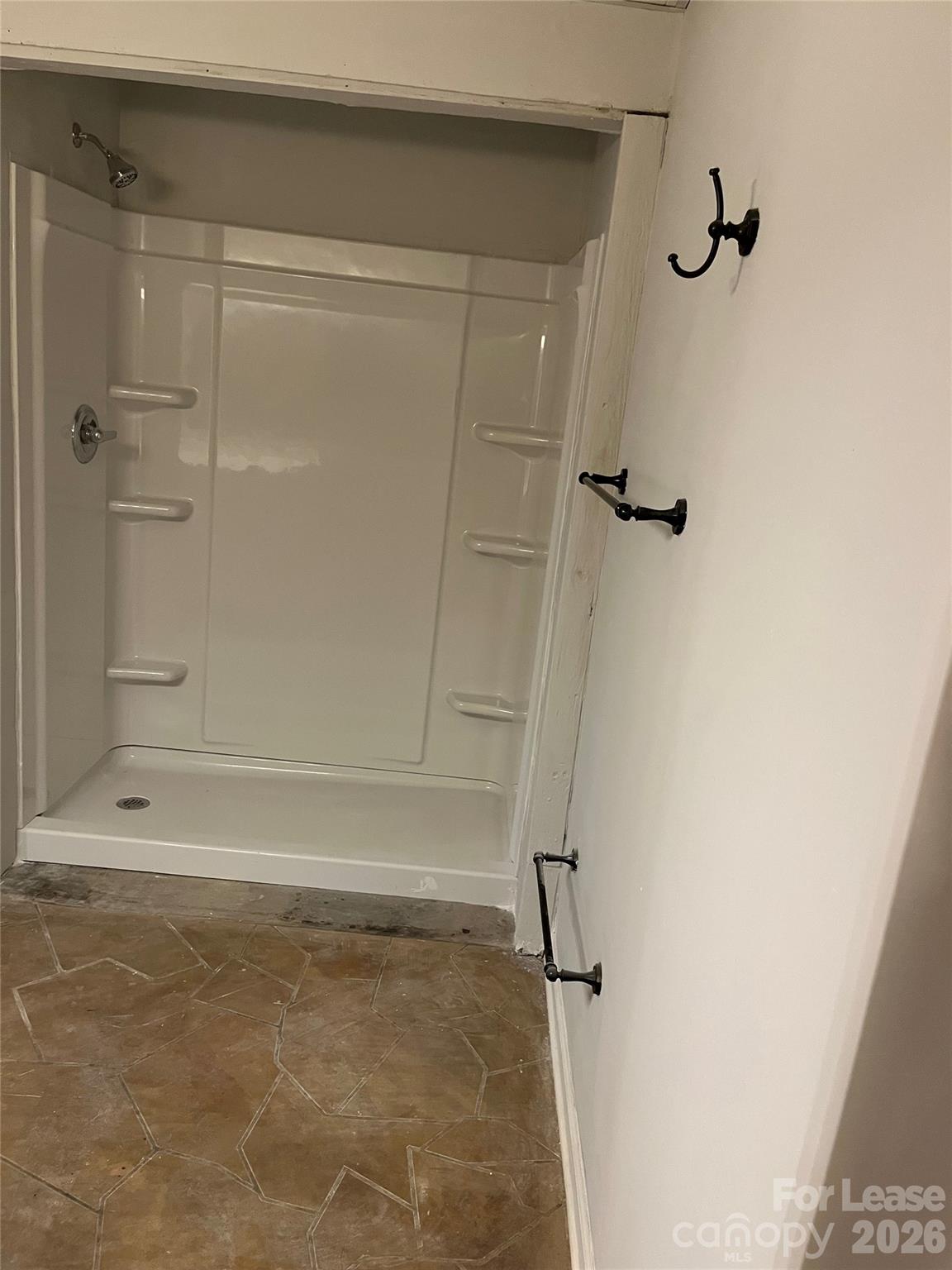 8737 Whippoorwill Lane Indian Land SC 29707