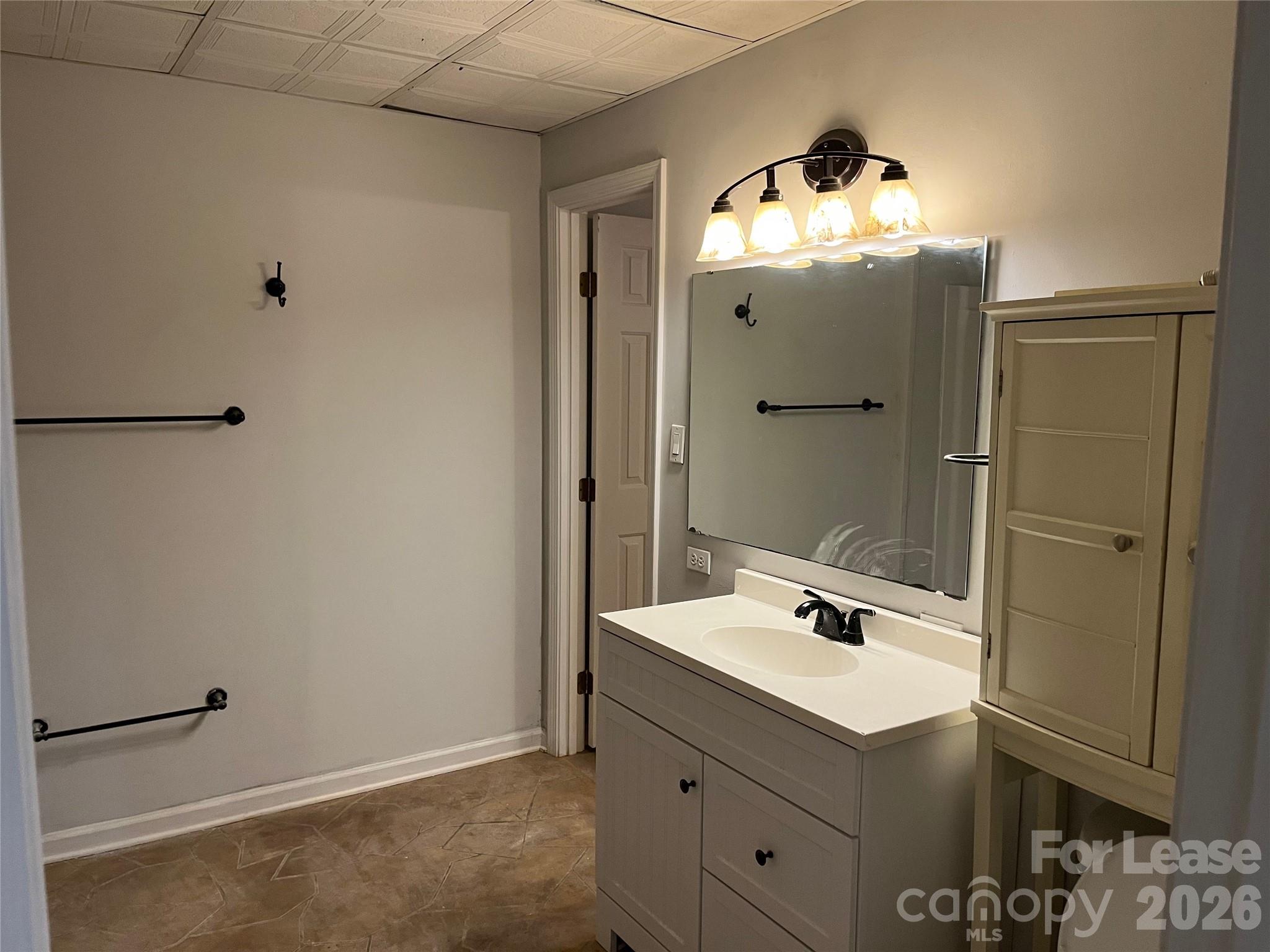 8737 Whippoorwill Lane Indian Land SC 29707