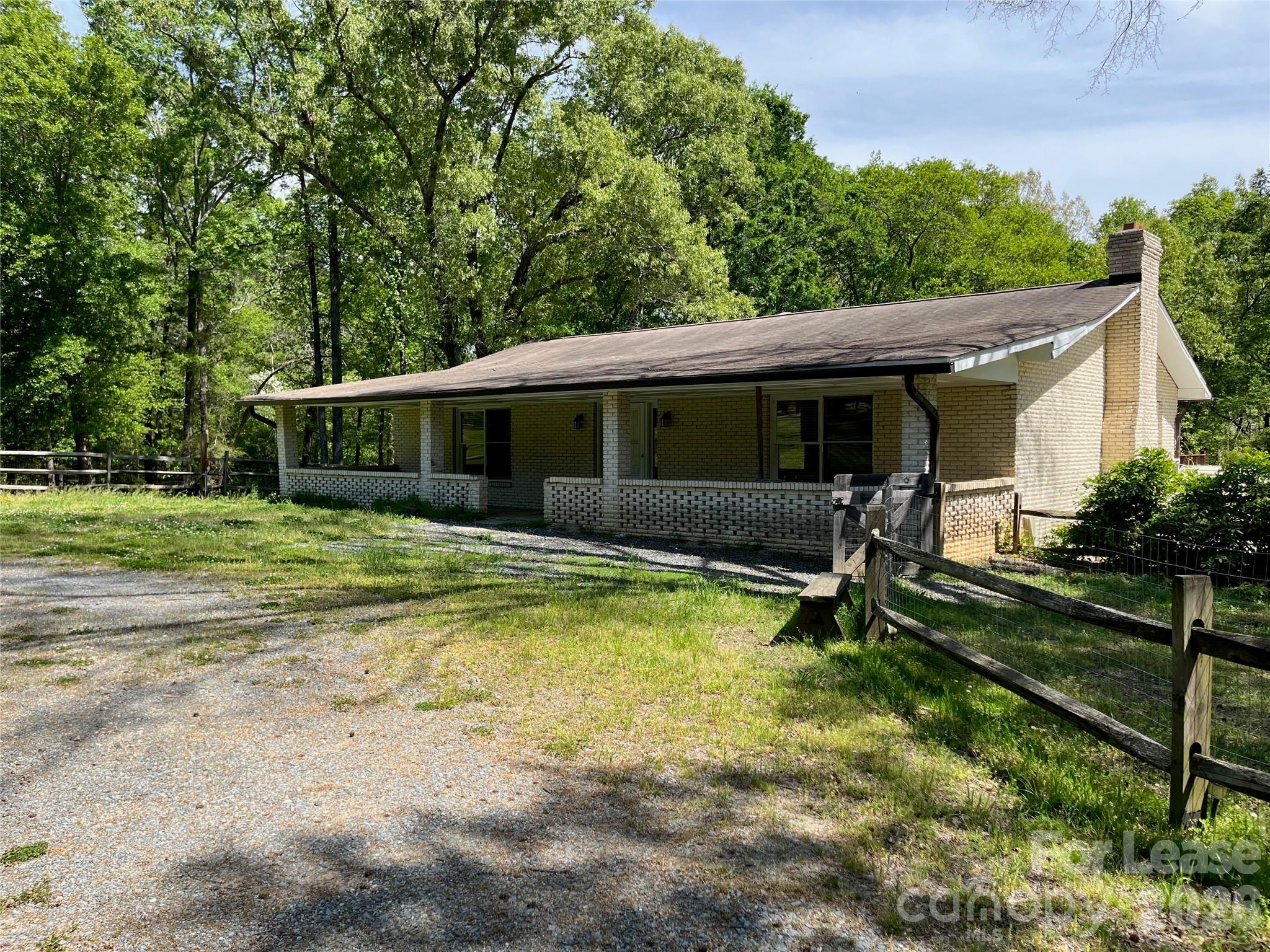 8737 Whippoorwill Lane Indian Land SC 29707