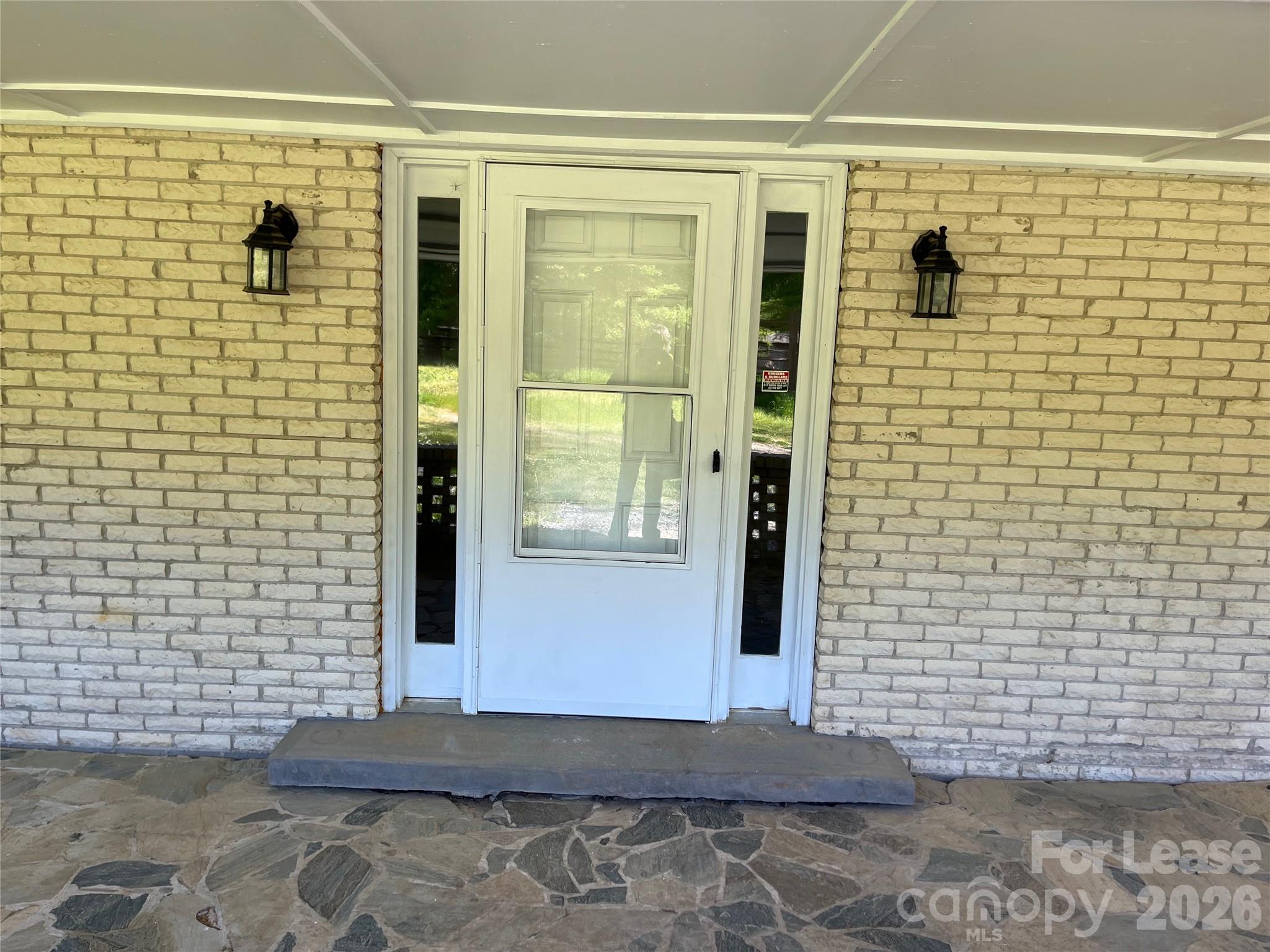 8737 Whippoorwill Lane Indian Land SC 29707