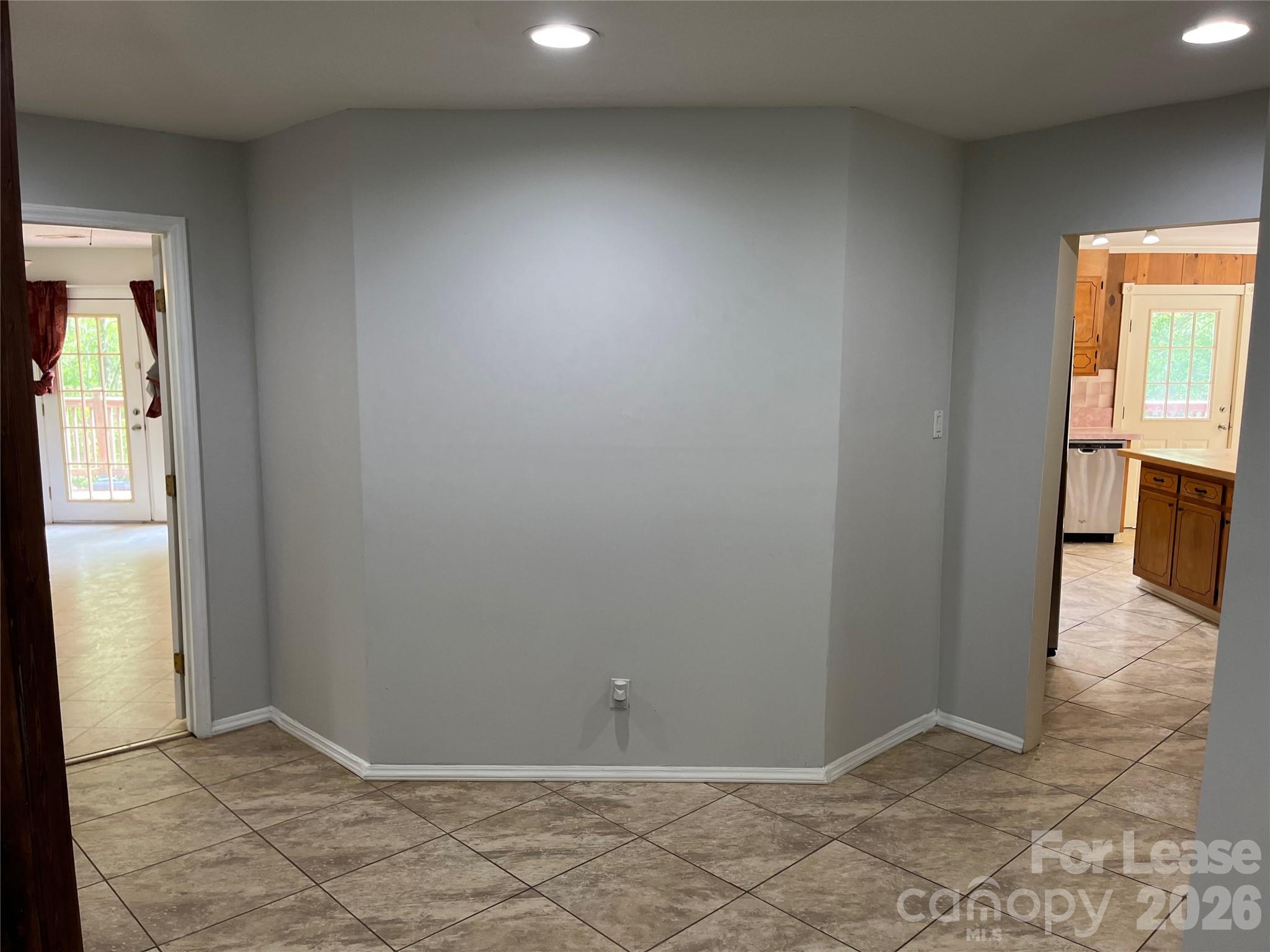 8737 Whippoorwill Lane Indian Land SC 29707