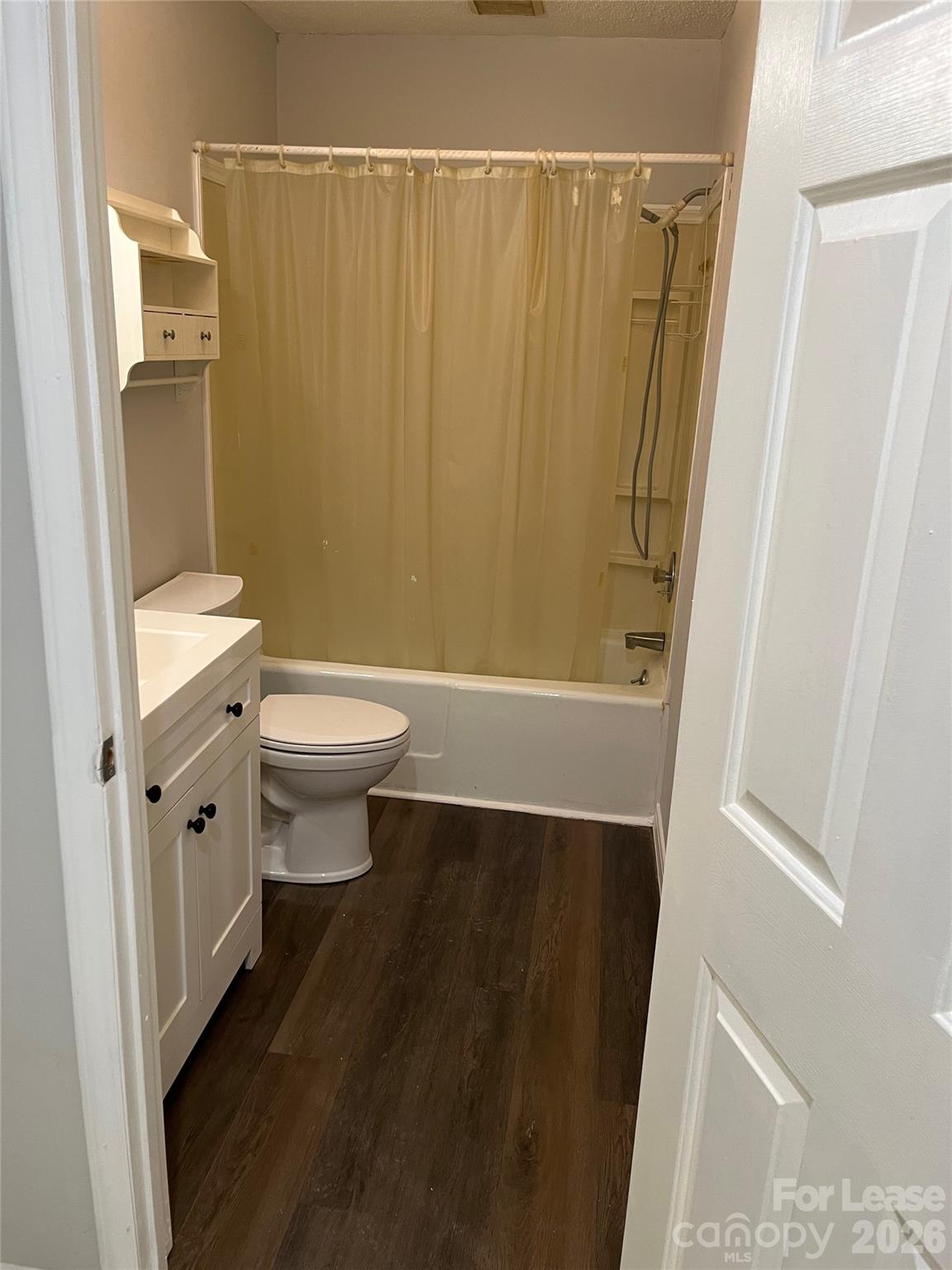 8737 Whippoorwill Lane Indian Land SC 29707