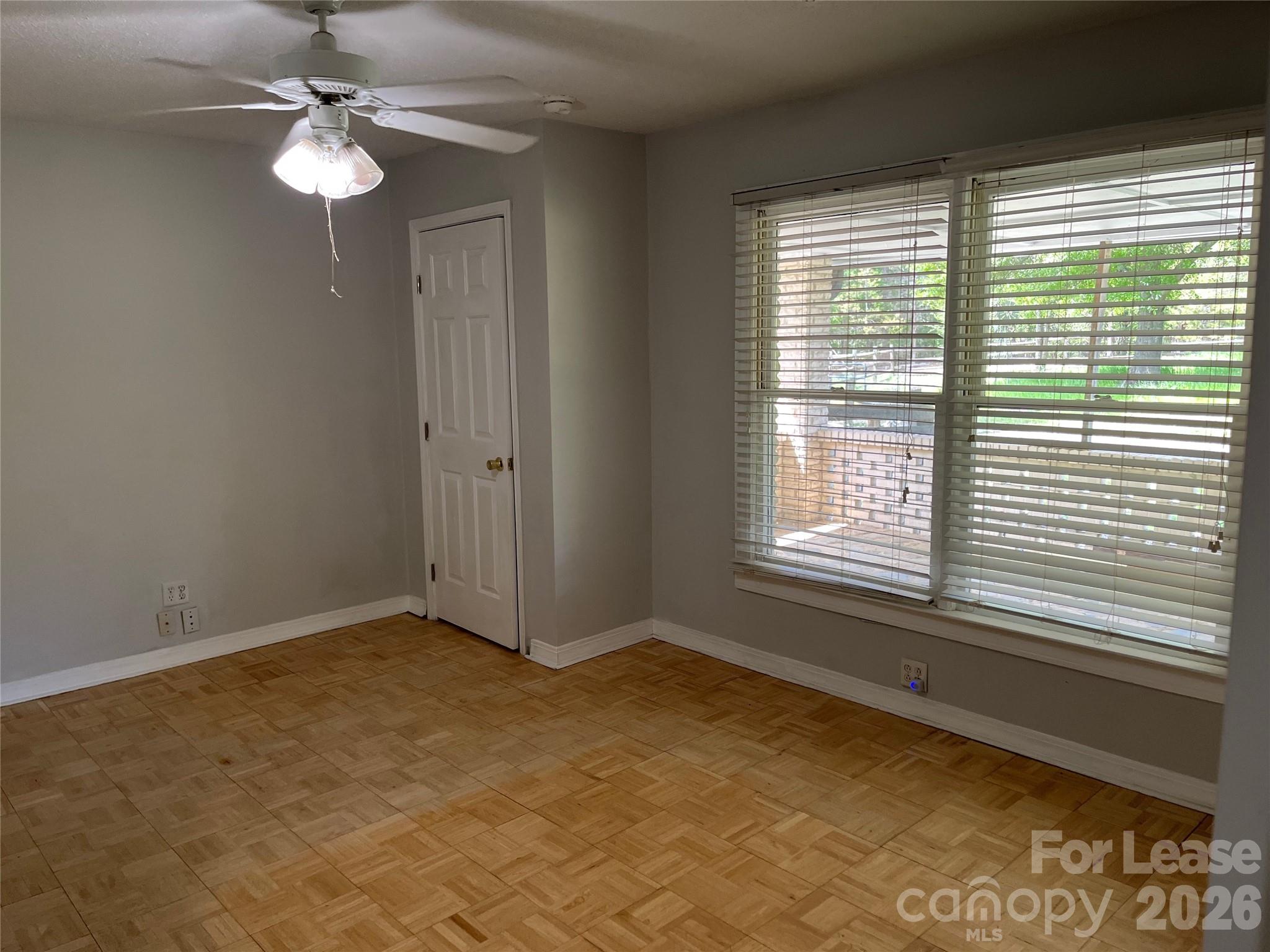 8737 Whippoorwill Lane Indian Land SC 29707