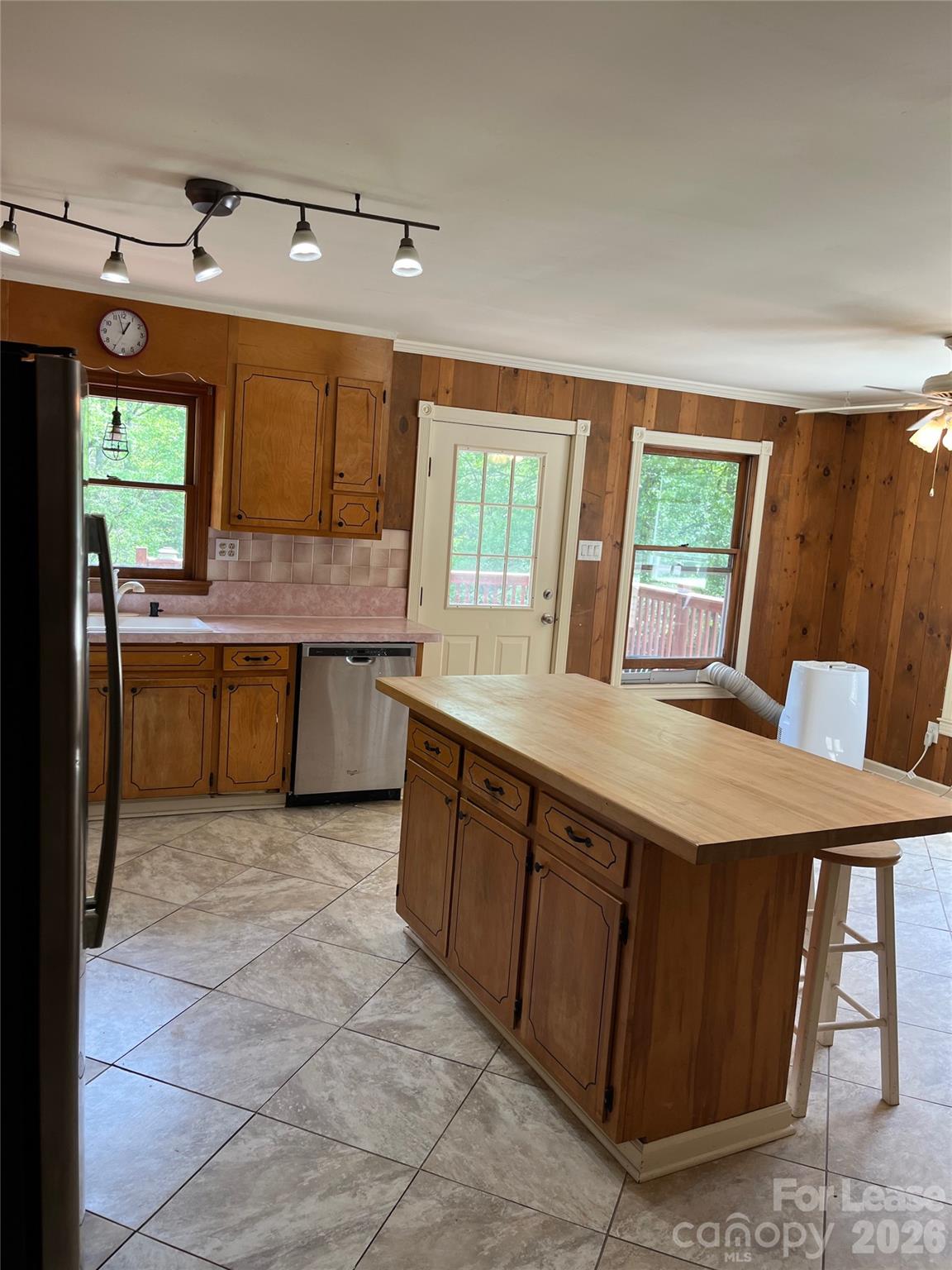 8737 Whippoorwill Lane Indian Land SC 29707