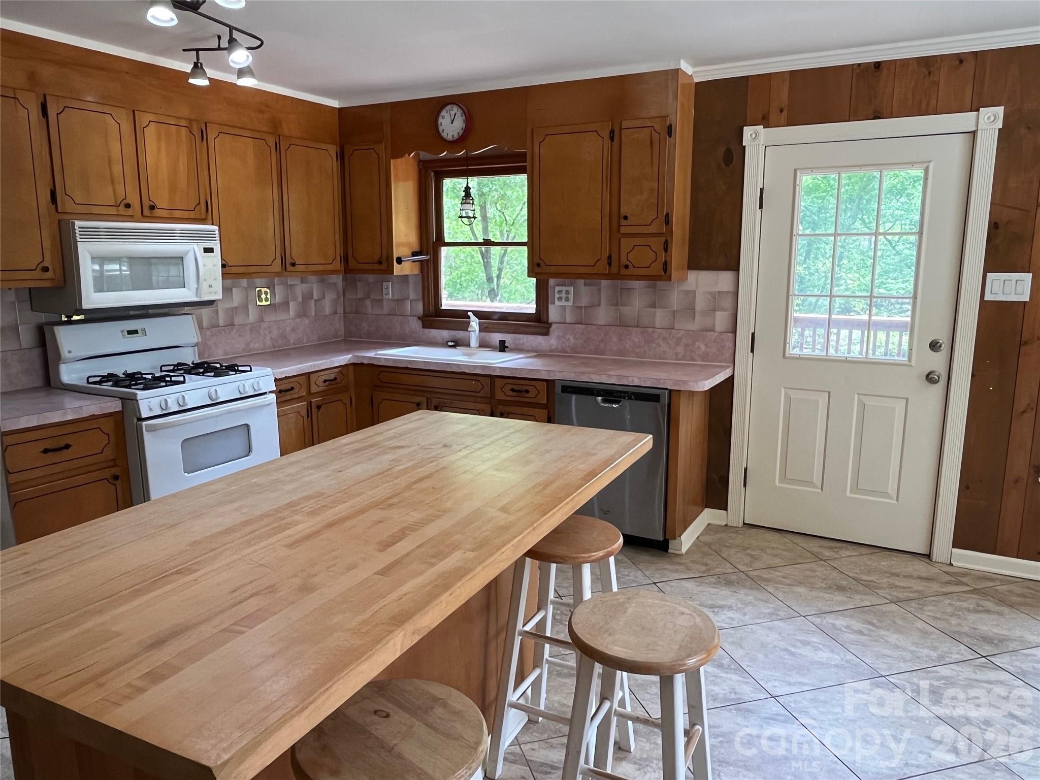 8737 Whippoorwill Lane Indian Land SC 29707