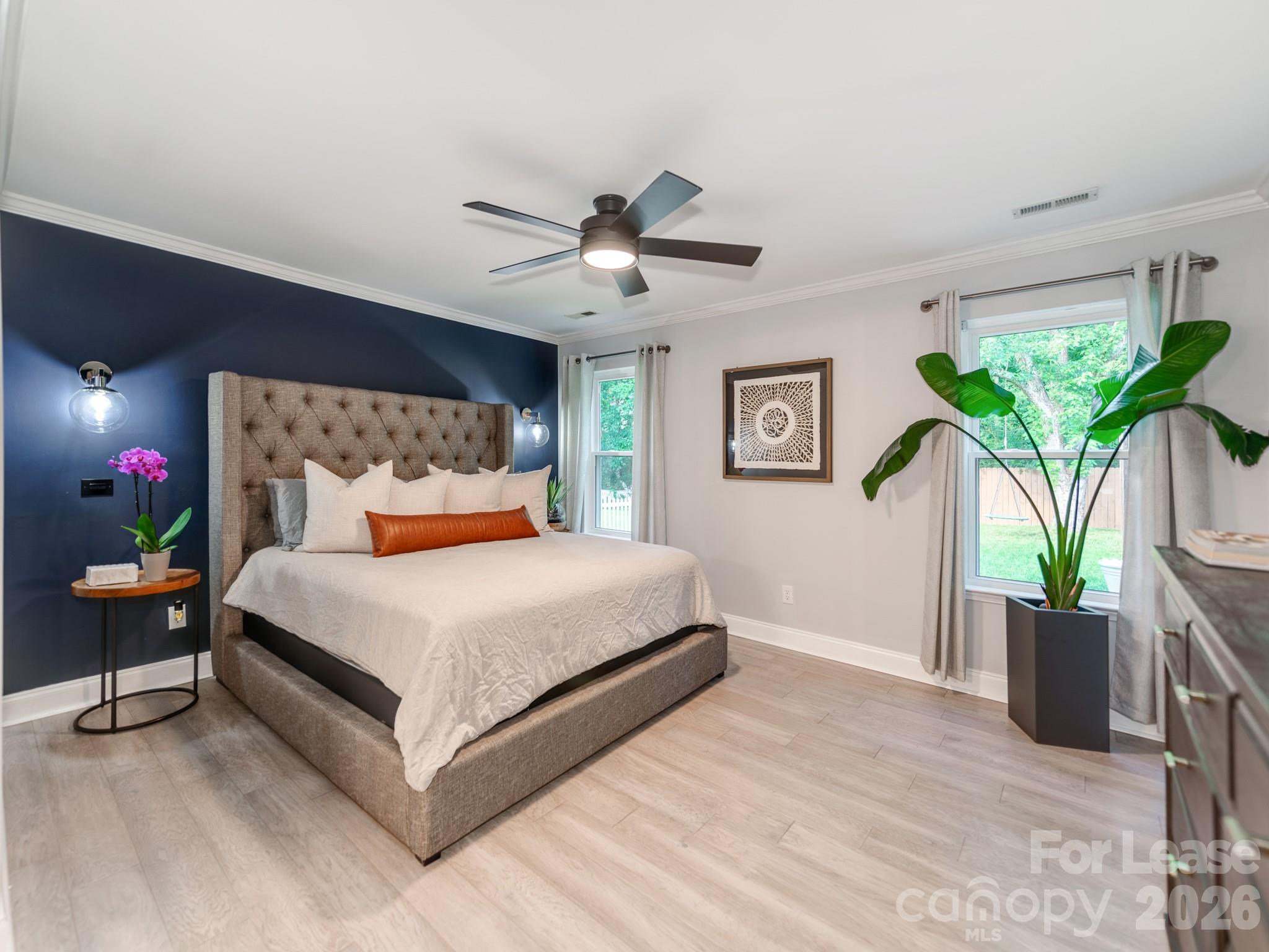 4617 Rock Stream Drive Charlotte NC 28269