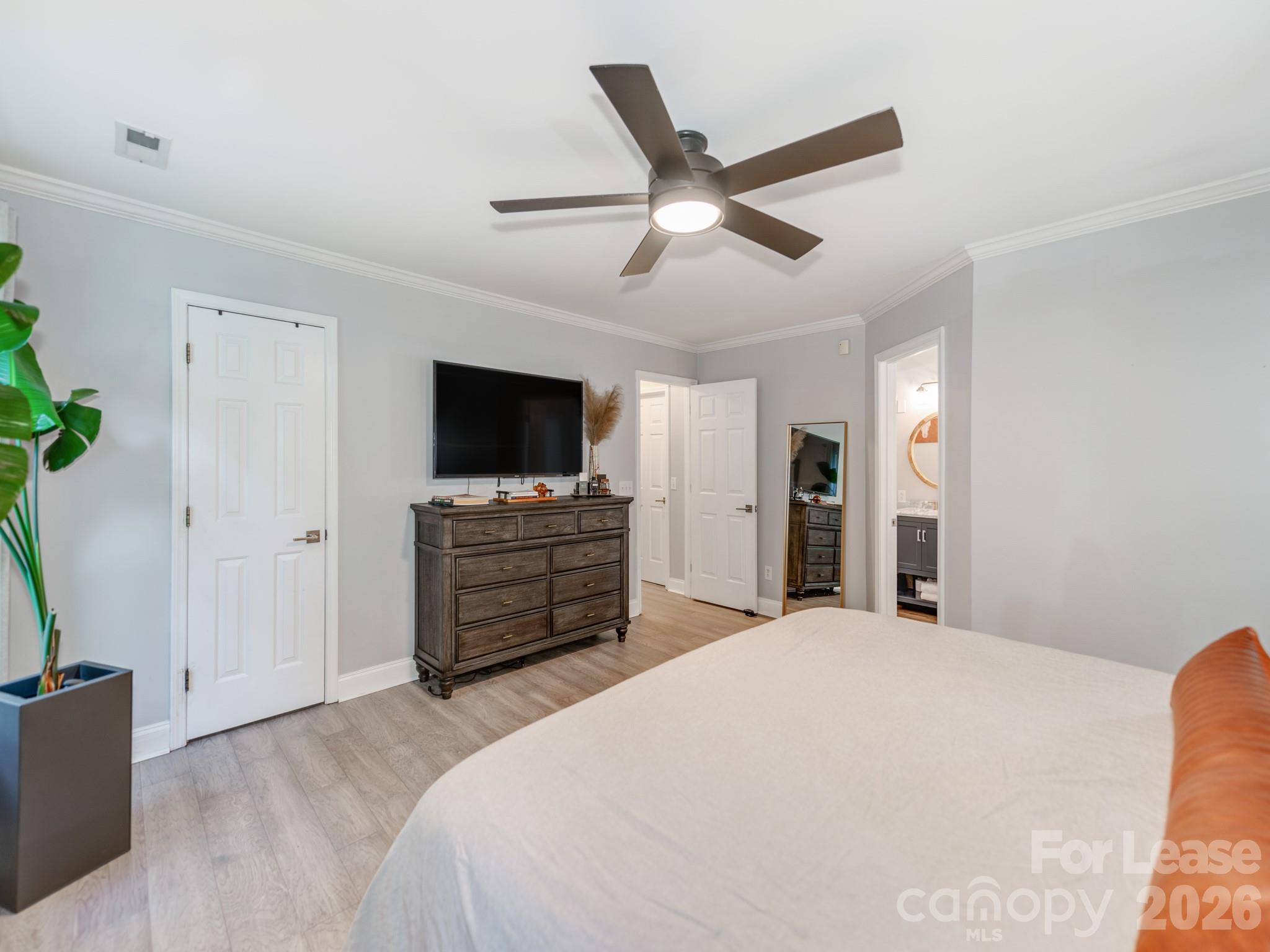 4617 Rock Stream Drive Charlotte NC 28269
