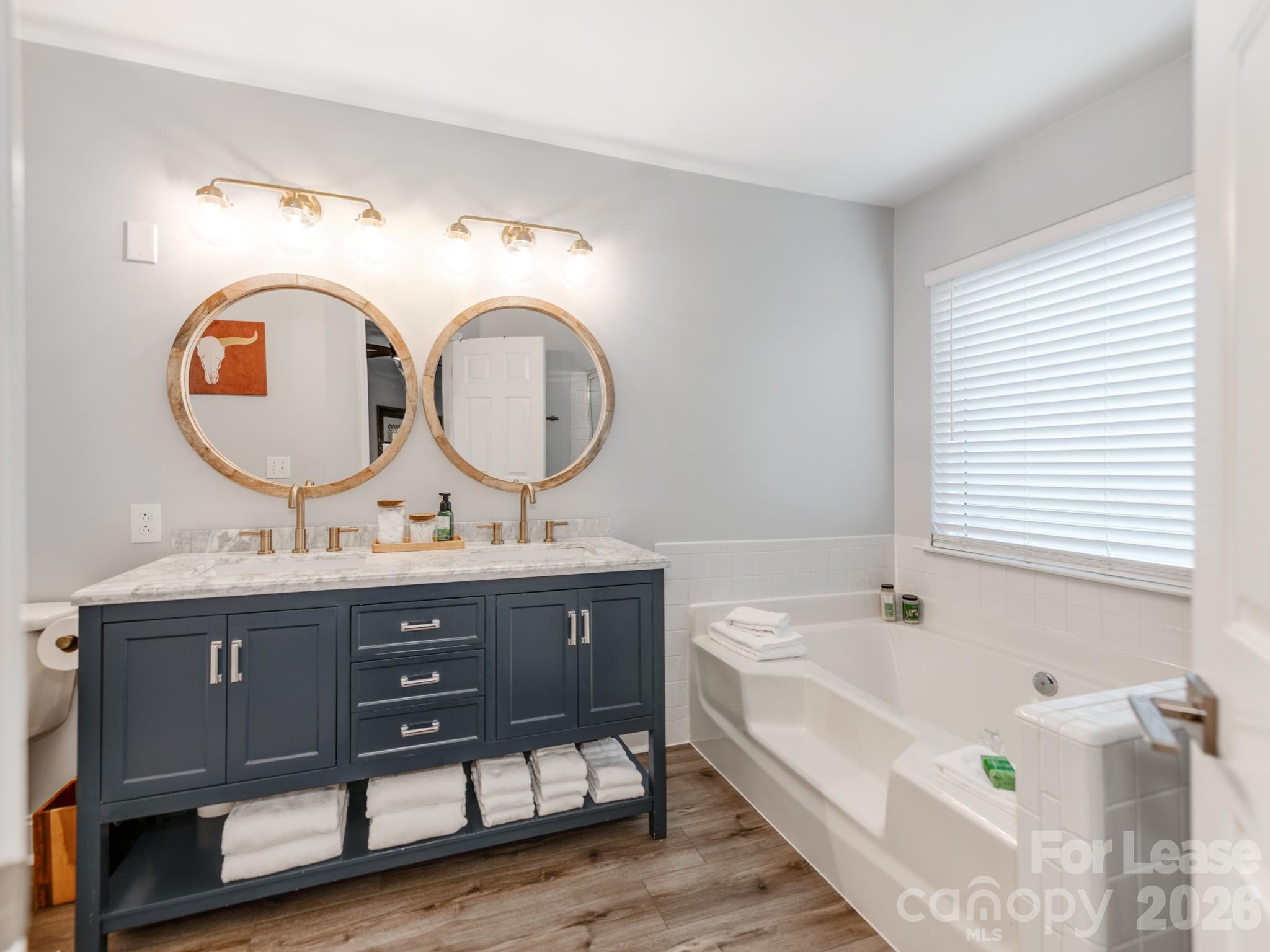 4617 Rock Stream Drive Charlotte NC 28269