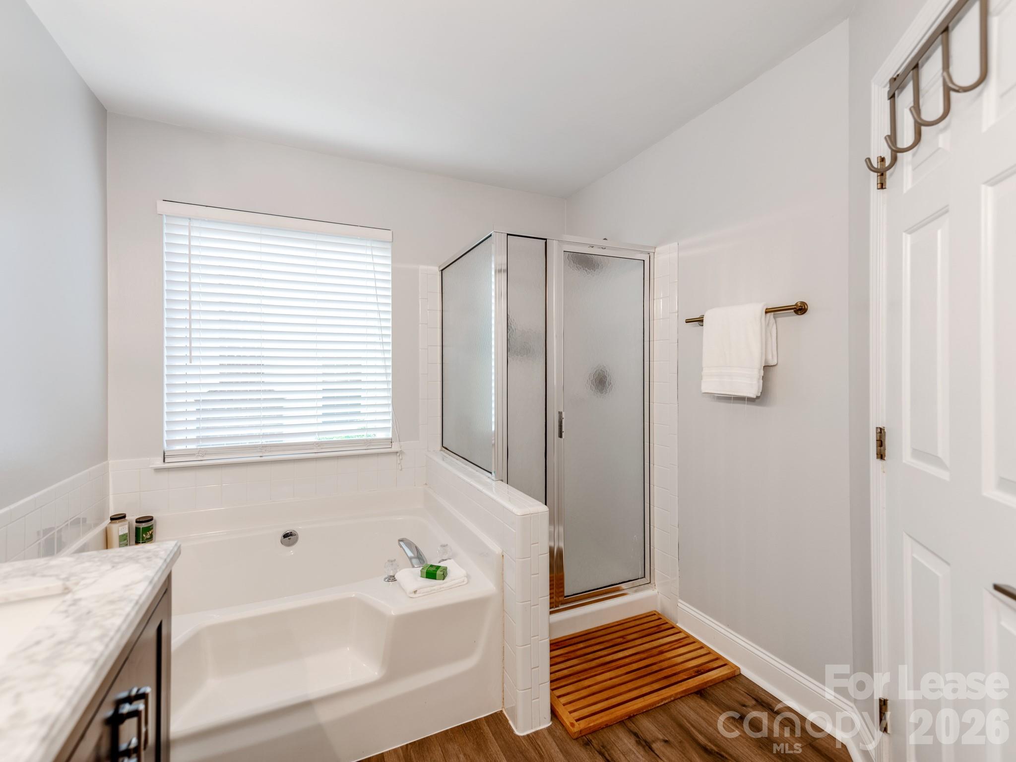 4617 Rock Stream Drive Charlotte NC 28269