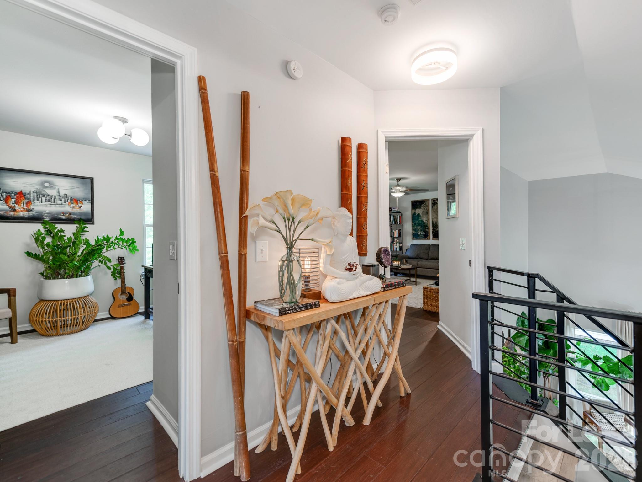 4617 Rock Stream Drive Charlotte NC 28269
