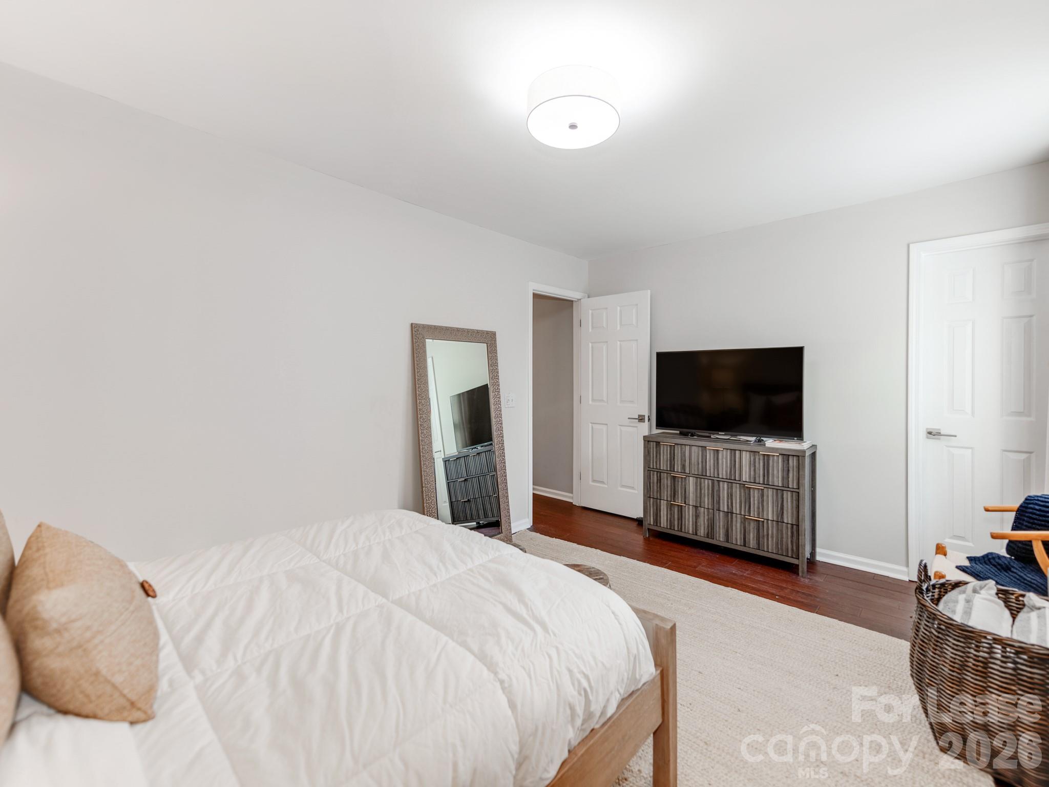4617 Rock Stream Drive Charlotte NC 28269
