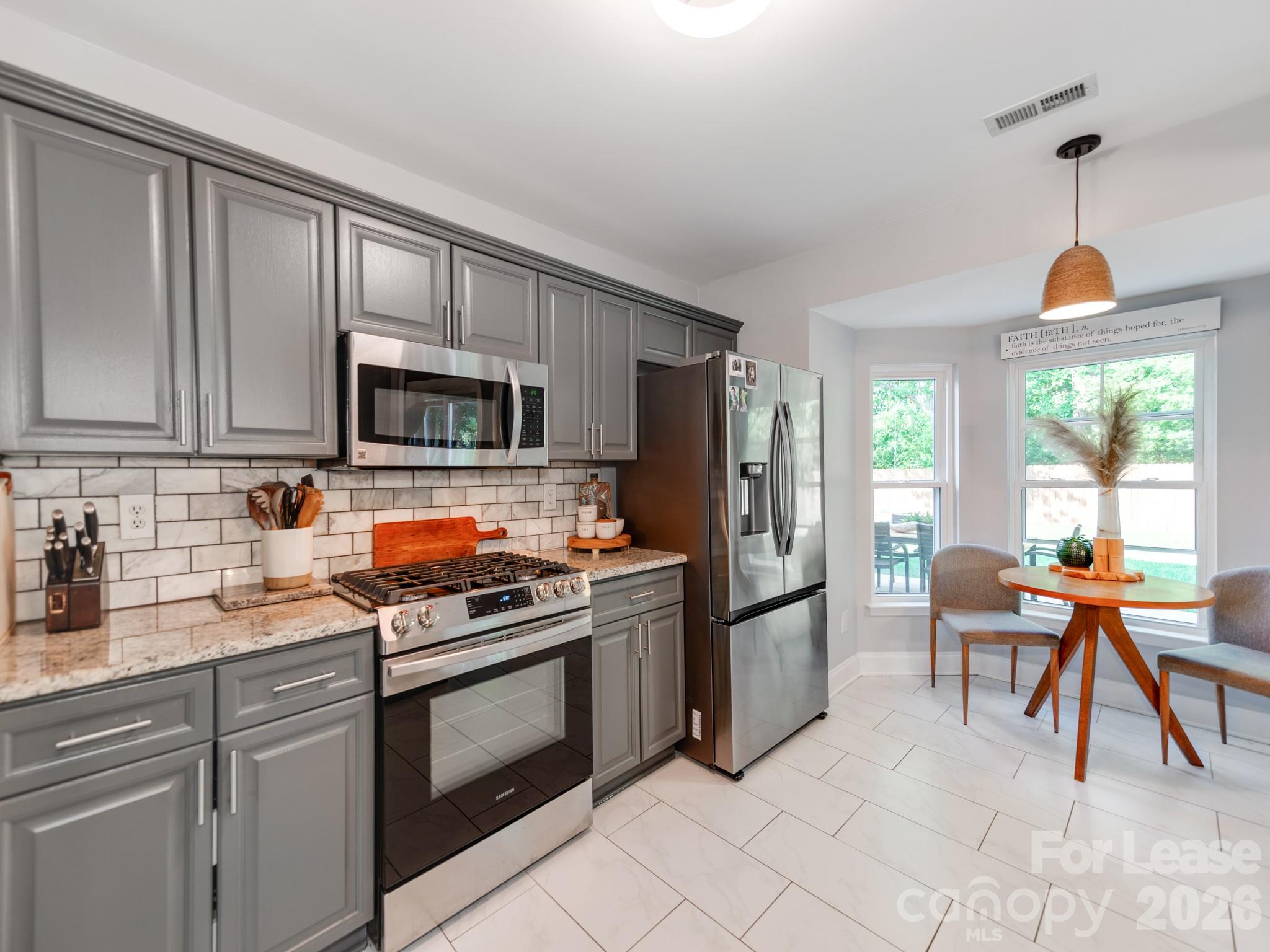 4617 Rock Stream Drive Charlotte NC 28269