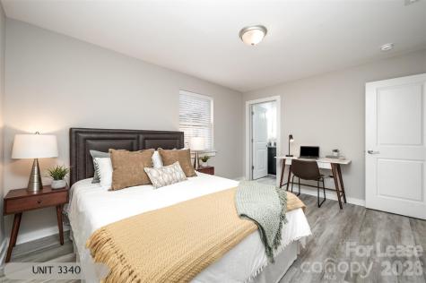 3340 Washburn Avenue Charlotte NC 28205