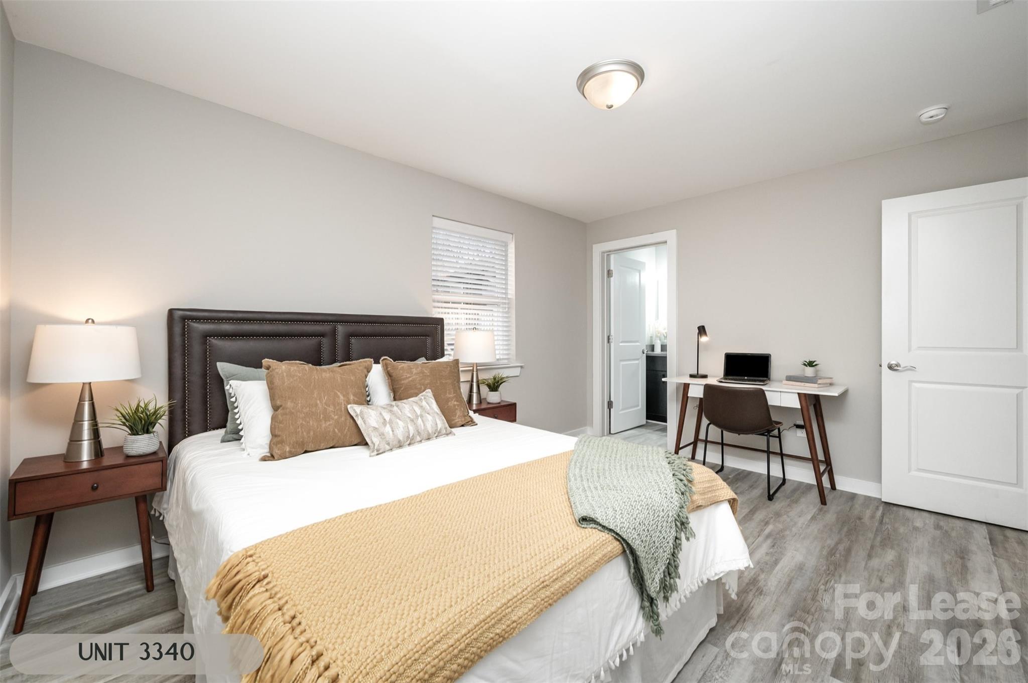 3340 Washburn Avenue Charlotte NC 28205
