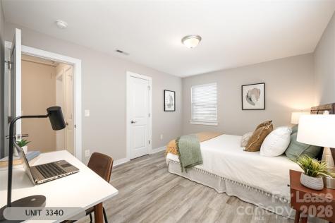 3340 Washburn Avenue Charlotte NC 28205