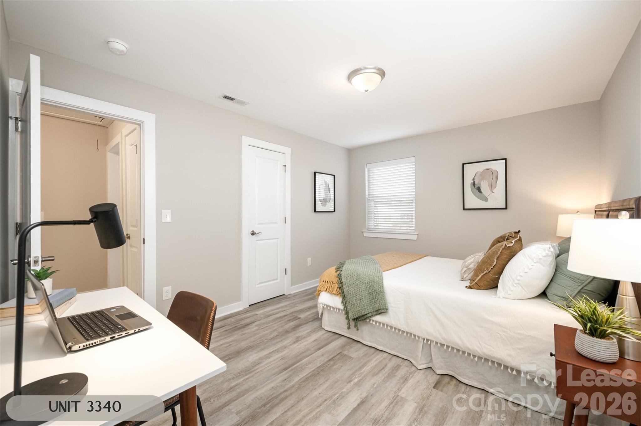 3340 Washburn Avenue Charlotte NC 28205