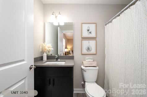 3340 Washburn Avenue Charlotte NC 28205