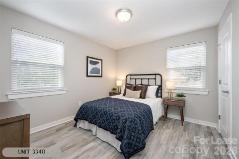 3340 Washburn Avenue Charlotte NC 28205