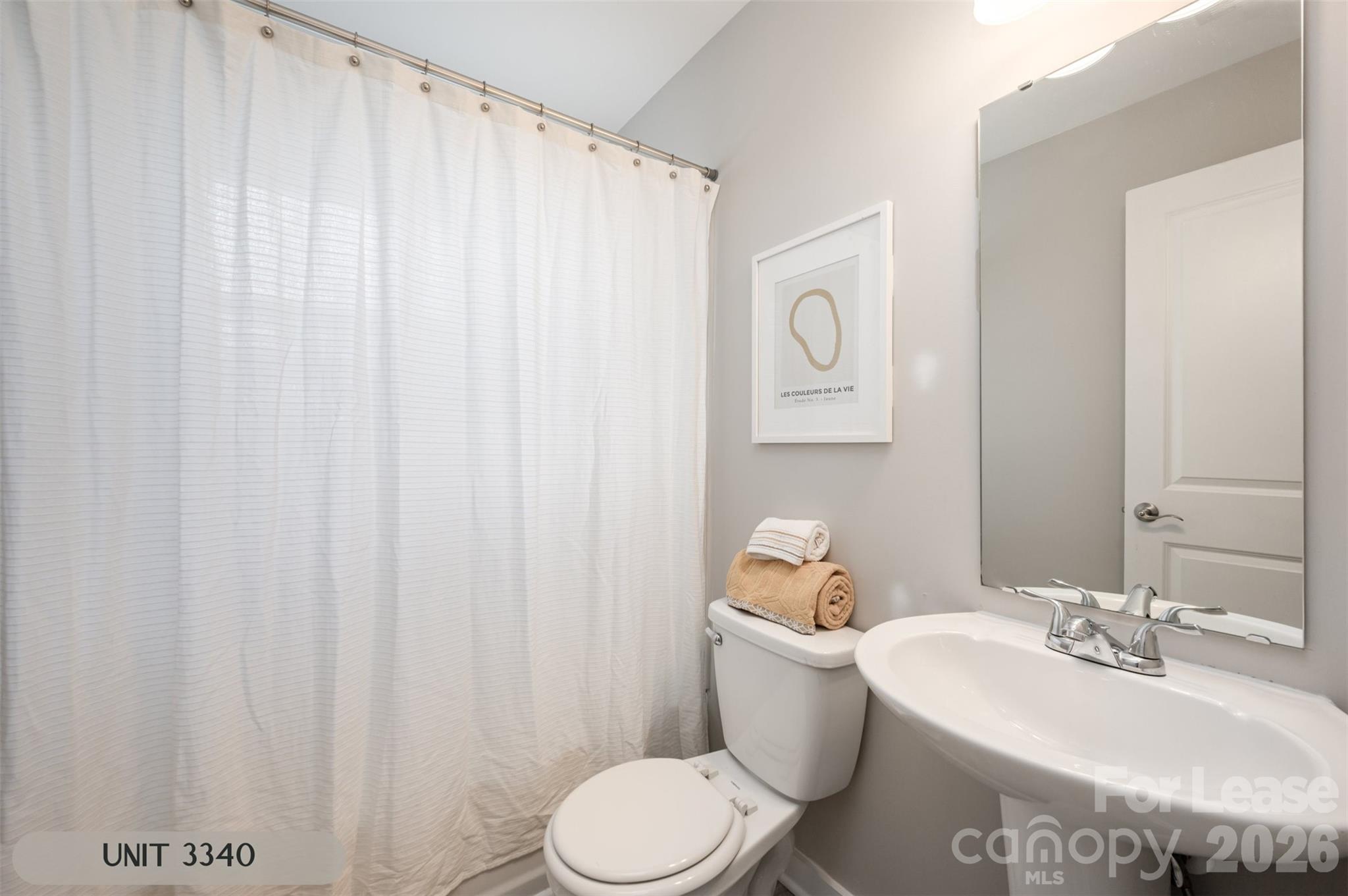 3340 Washburn Avenue Charlotte NC 28205
