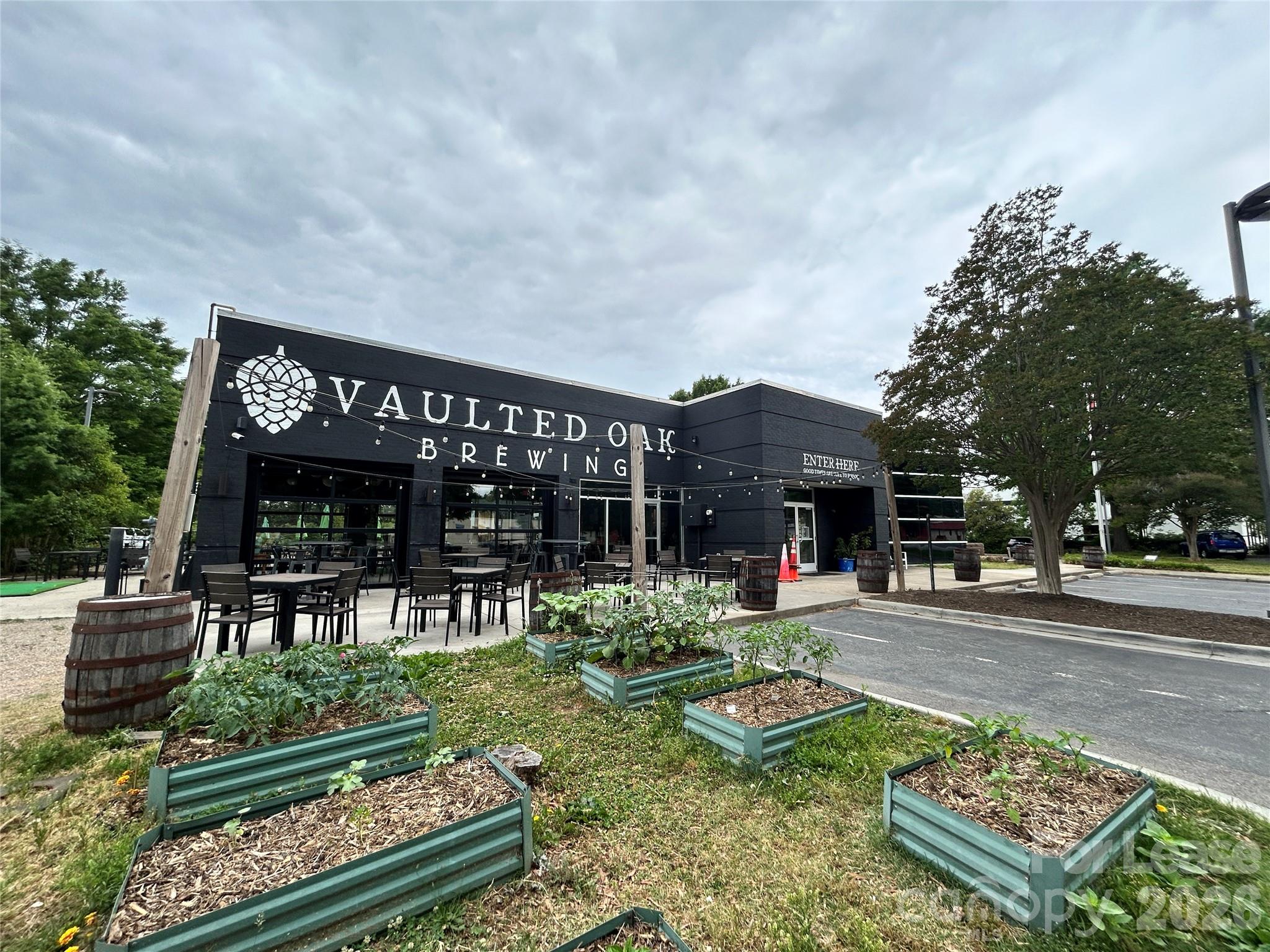 3340 Washburn Avenue Charlotte NC 28205