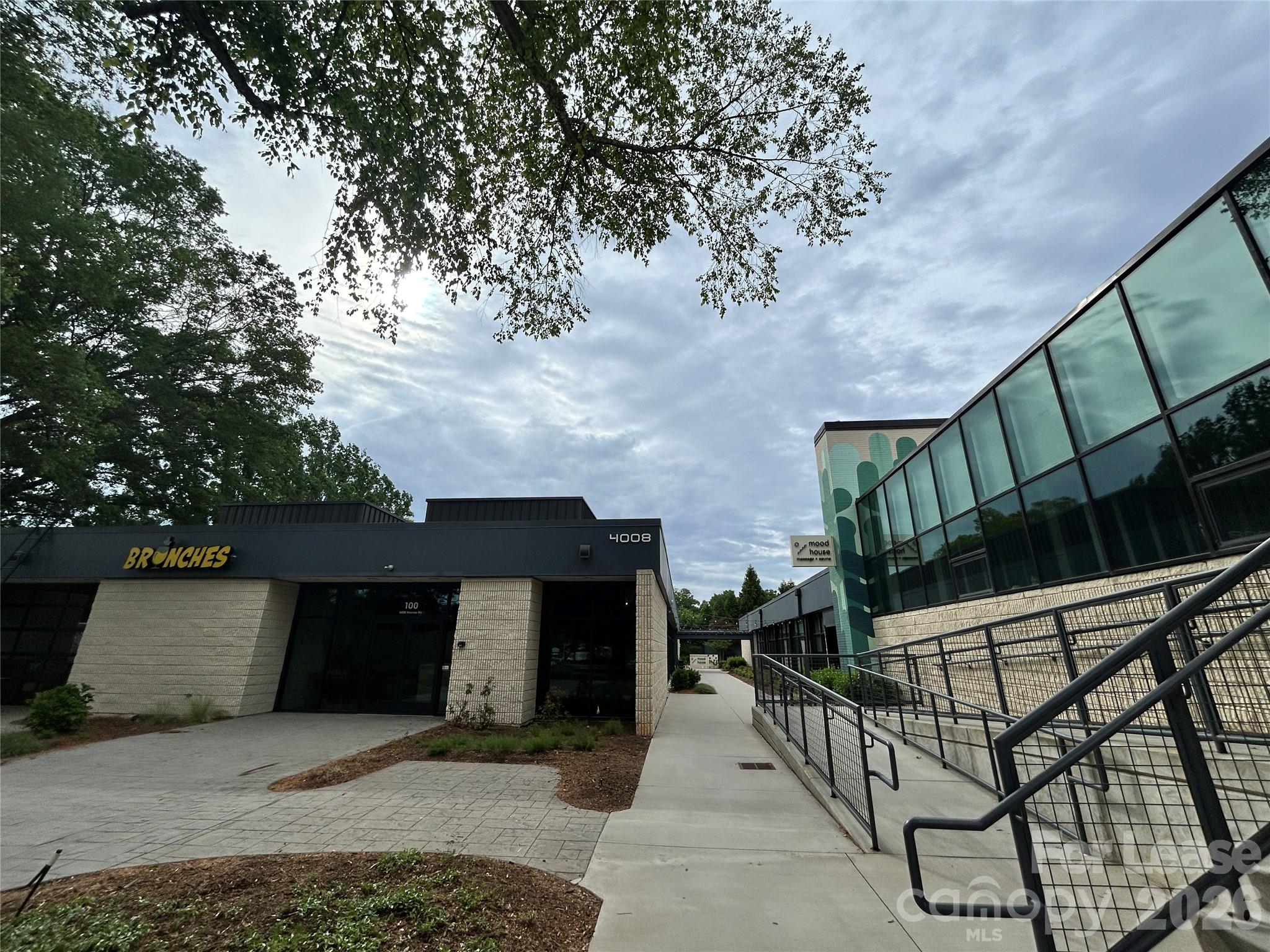 3340 Washburn Avenue Charlotte NC 28205