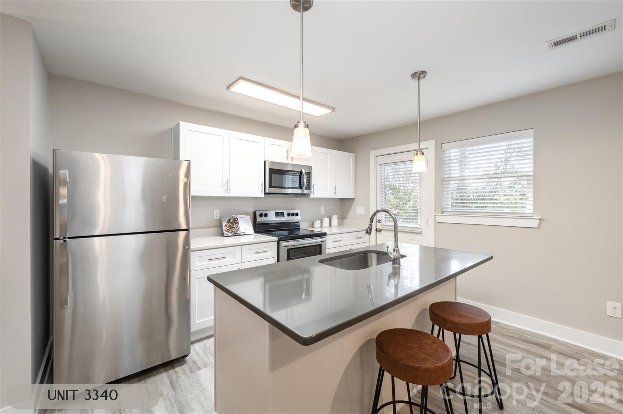 3340 Washburn Avenue Charlotte NC 28205