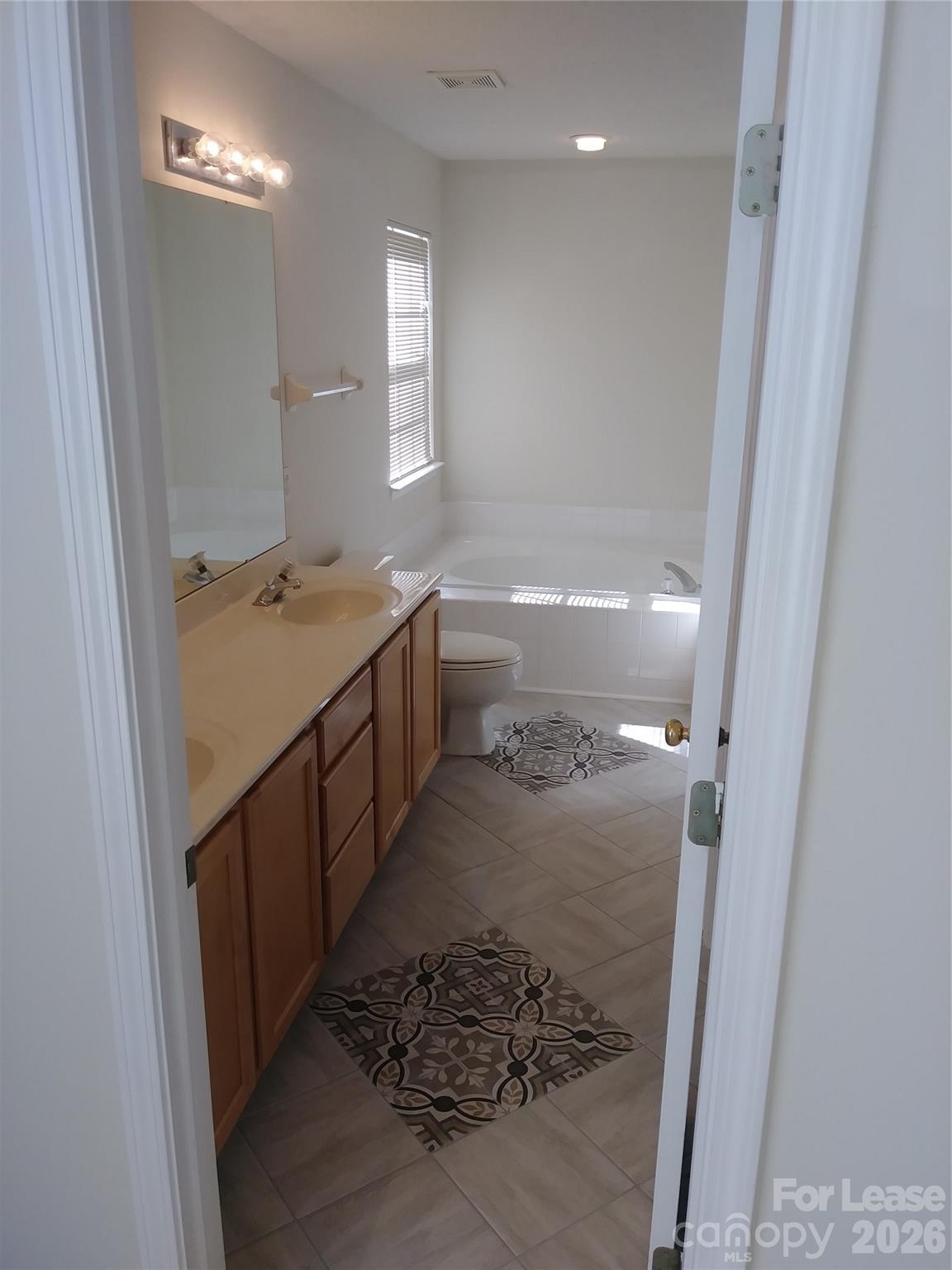 12029 Stone Forest Drive Pineville NC 28134