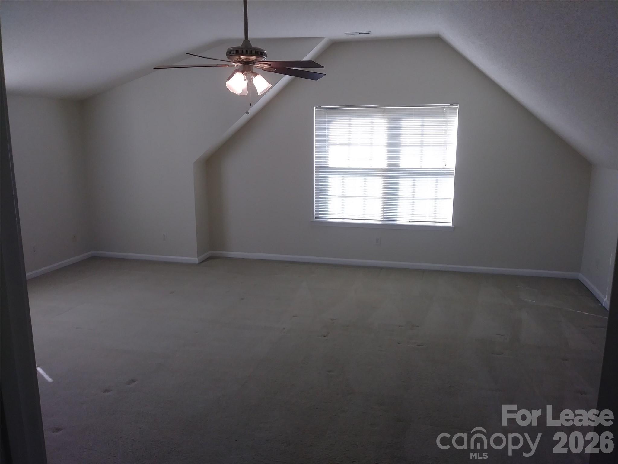 12029 Stone Forest Drive Pineville NC 28134