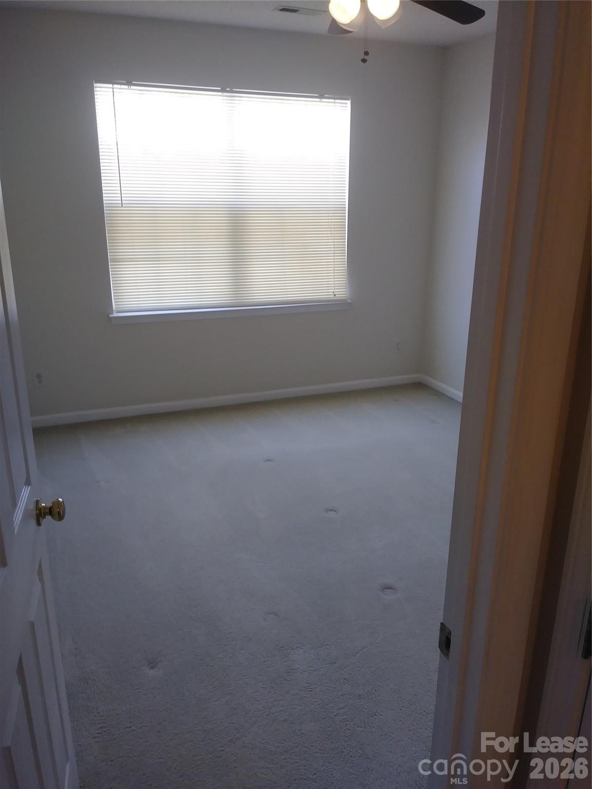 12029 Stone Forest Drive Pineville NC 28134