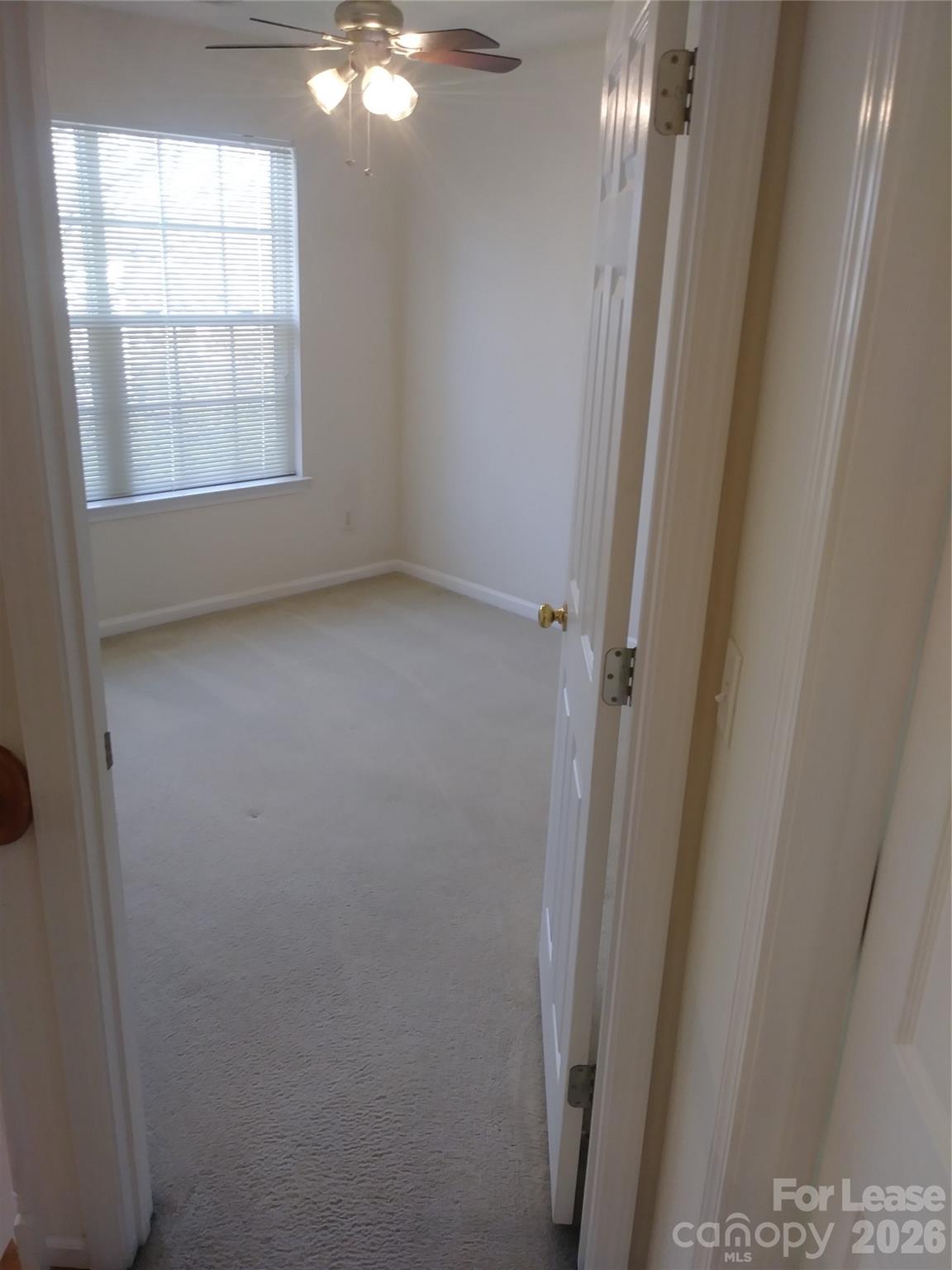 12029 Stone Forest Drive Pineville NC 28134
