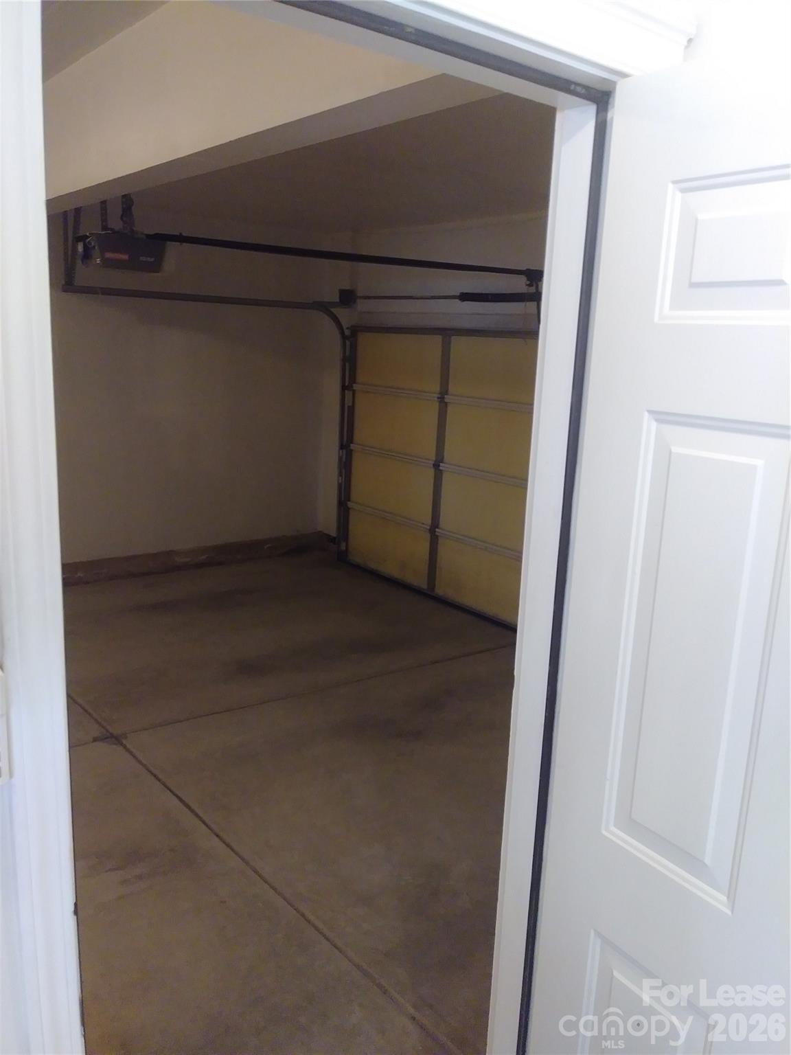 12029 Stone Forest Drive Pineville NC 28134