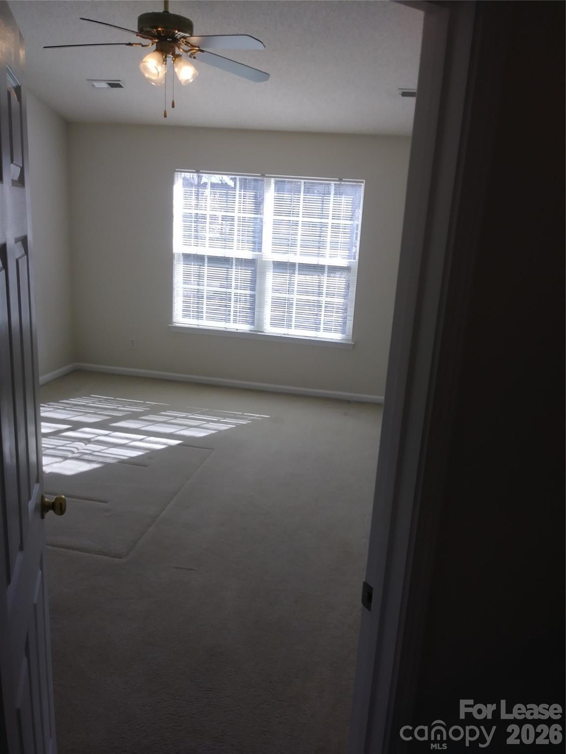 12029 Stone Forest Drive Pineville NC 28134