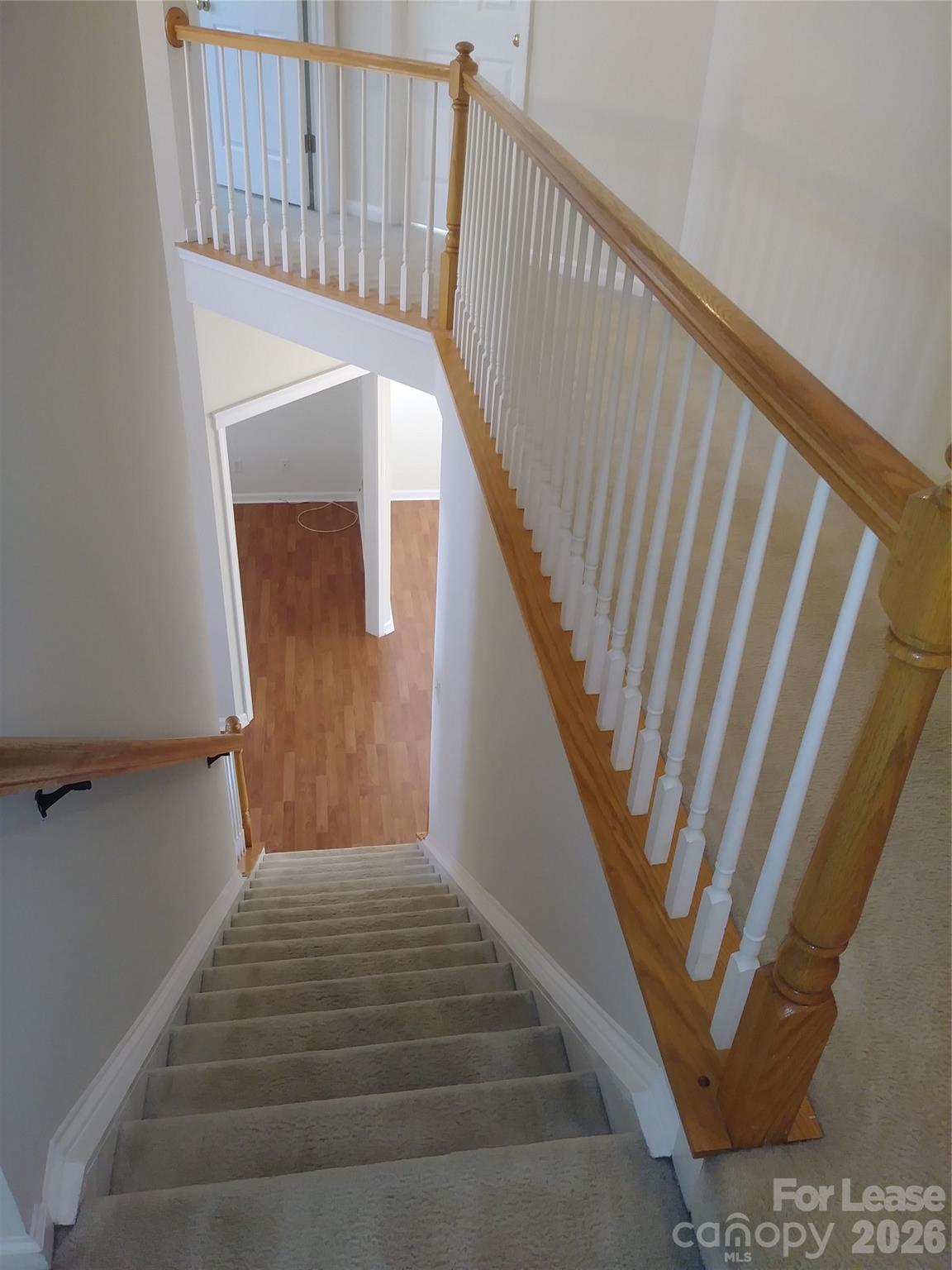 12029 Stone Forest Drive Pineville NC 28134