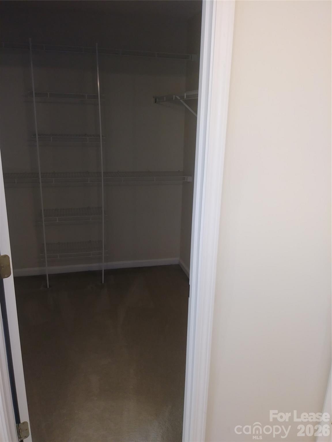 12029 Stone Forest Drive Pineville NC 28134