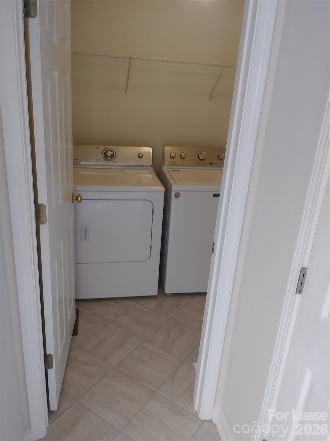 12029 Stone Forest Drive Pineville NC 28134