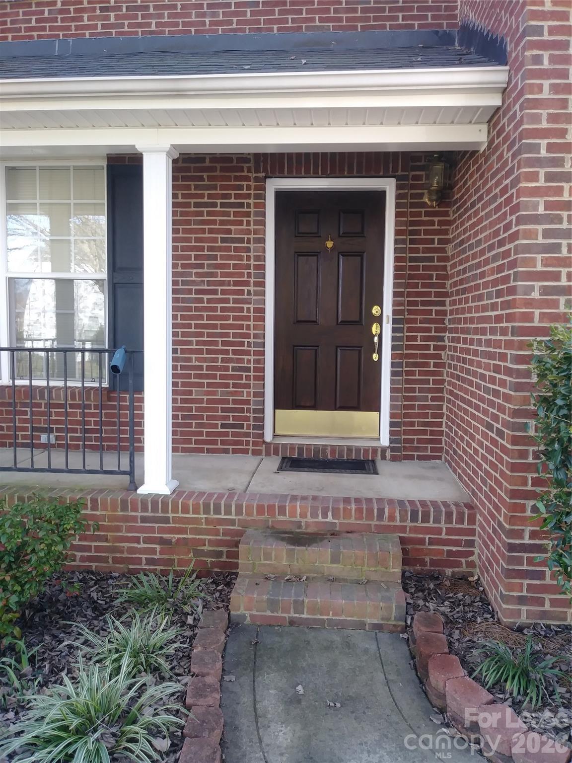 12029 Stone Forest Drive Pineville NC 28134