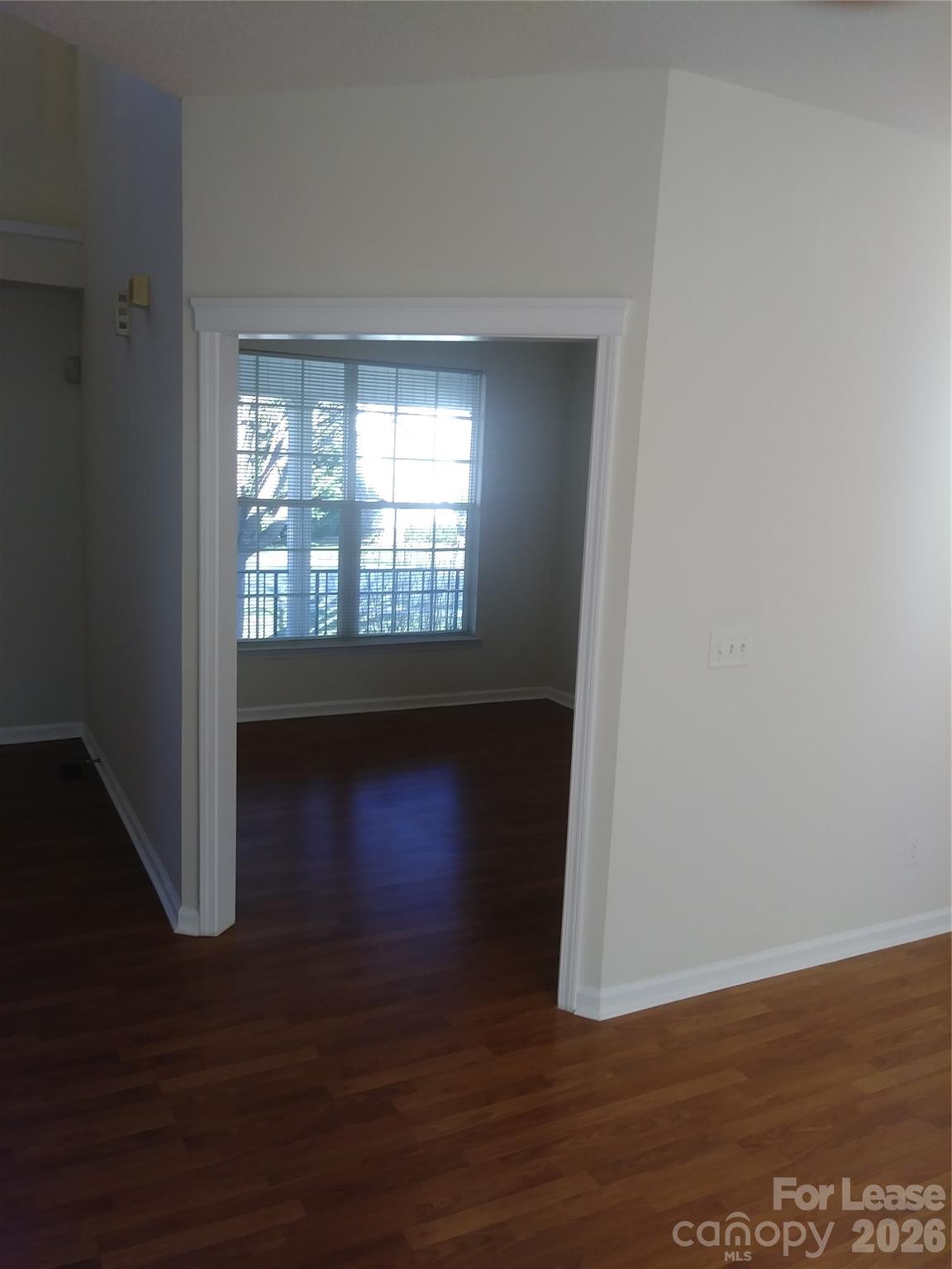 12029 Stone Forest Drive Pineville NC 28134