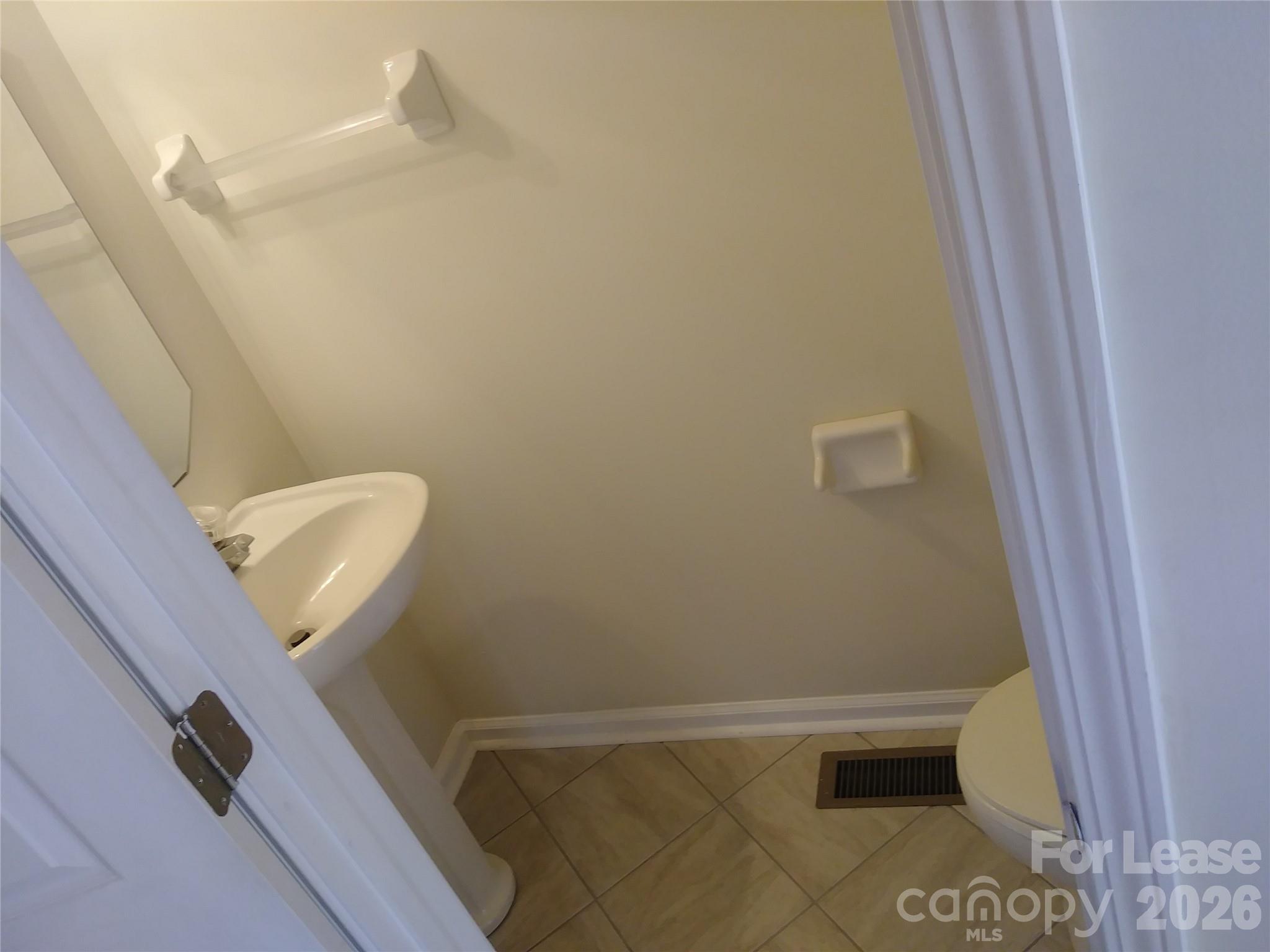 12029 Stone Forest Drive Pineville NC 28134