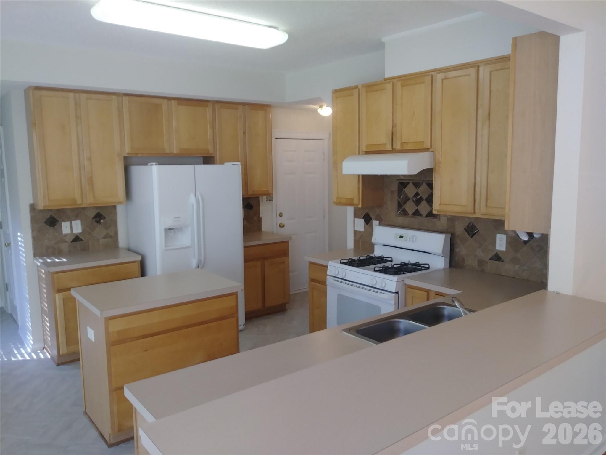 12029 Stone Forest Drive Pineville NC 28134