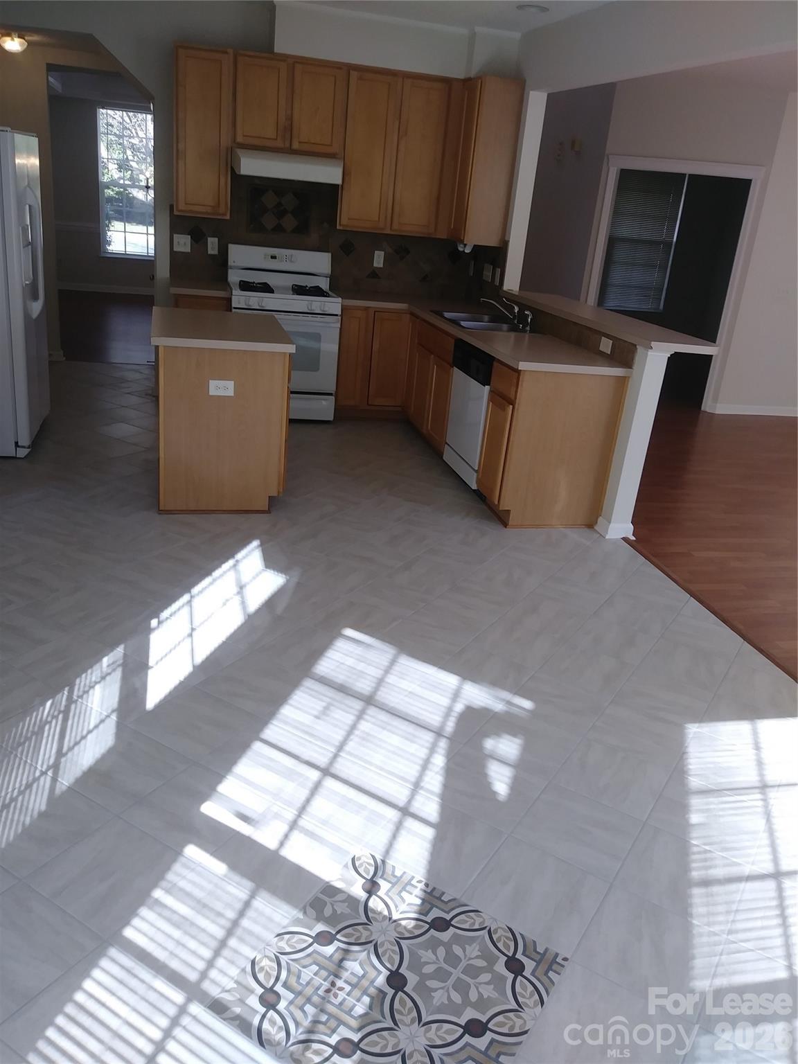 12029 Stone Forest Drive Pineville NC 28134